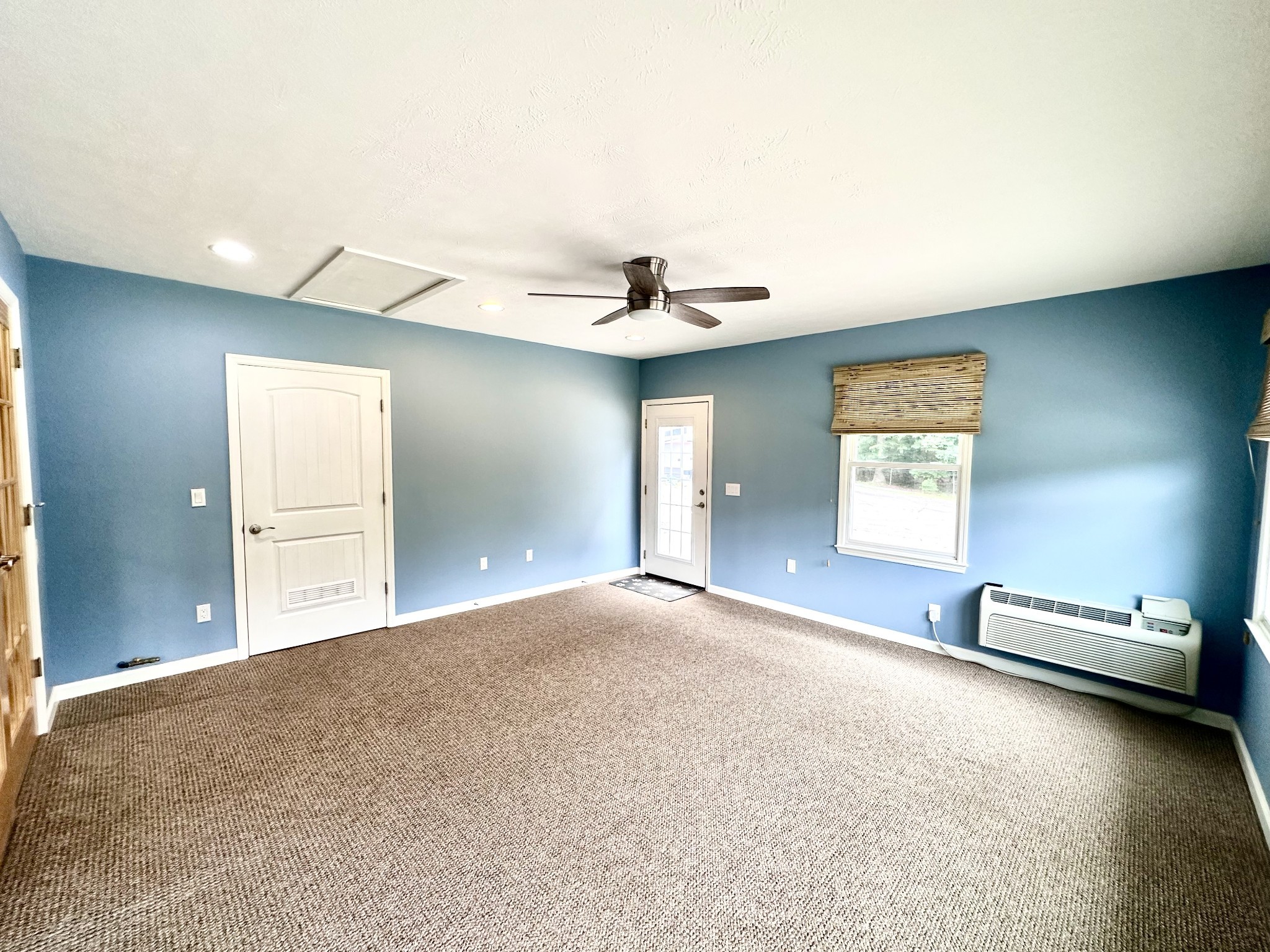 126 Trotters Cir