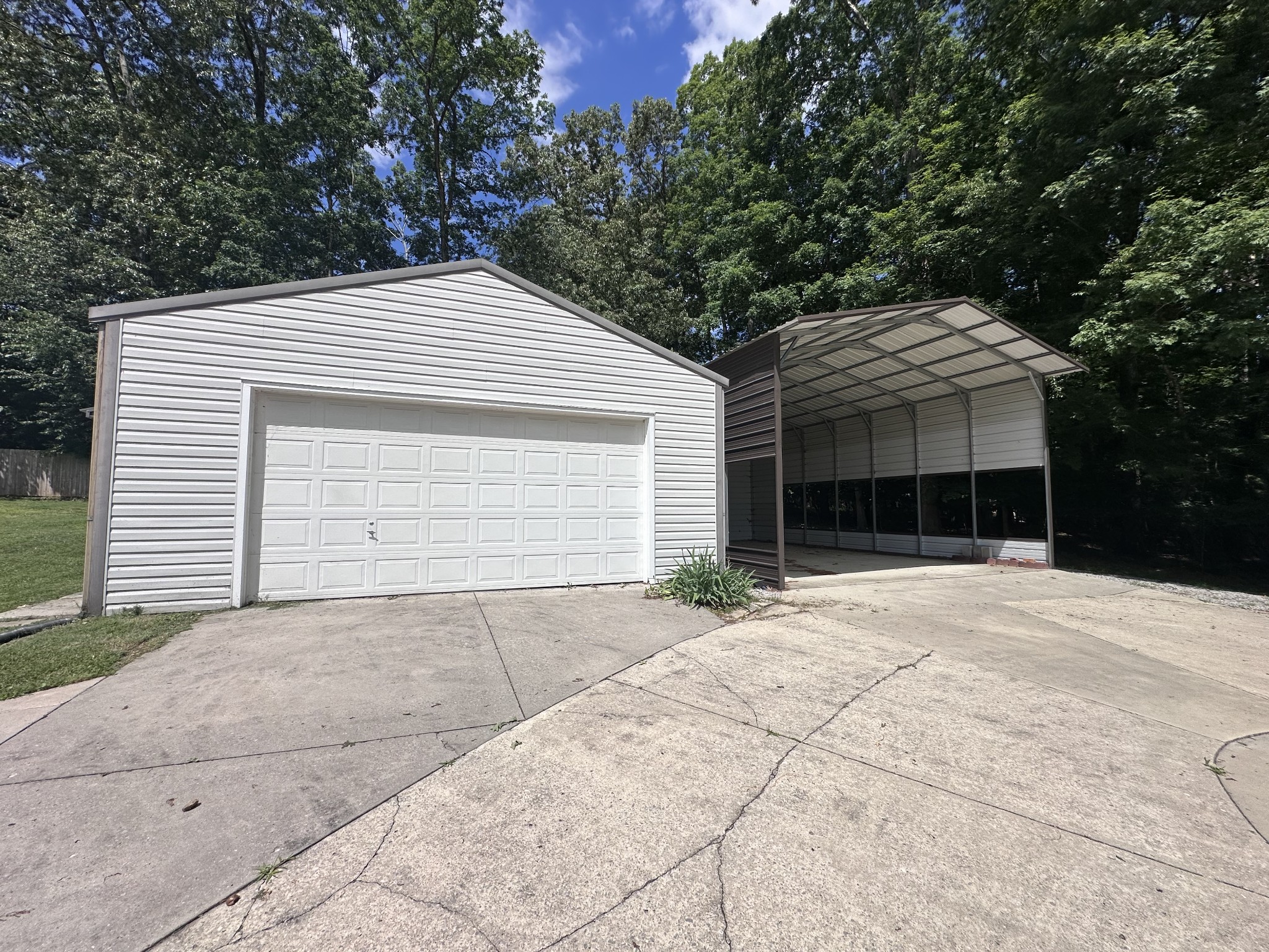 126 Trotters Cir
