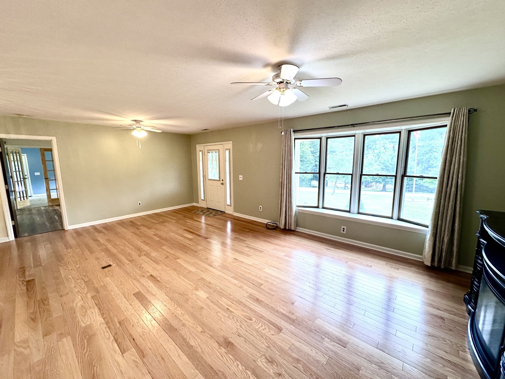 126 Trotters Cir