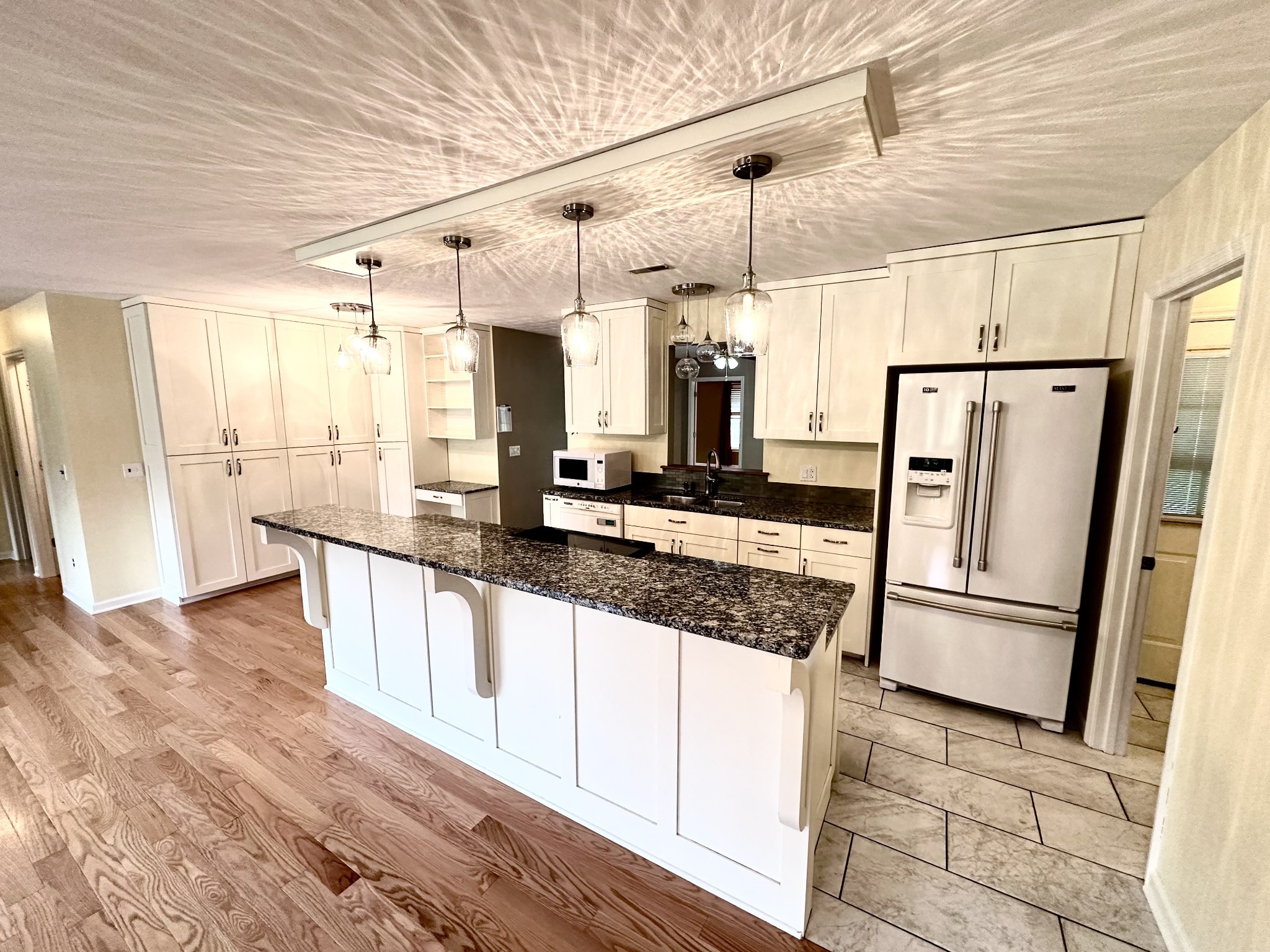 126 Trotters Cir