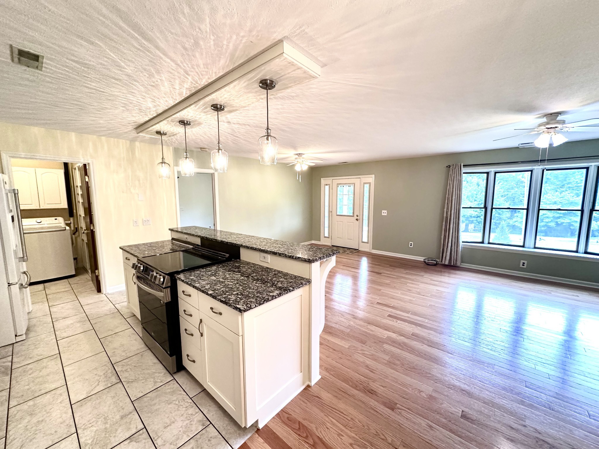 126 Trotters Cir