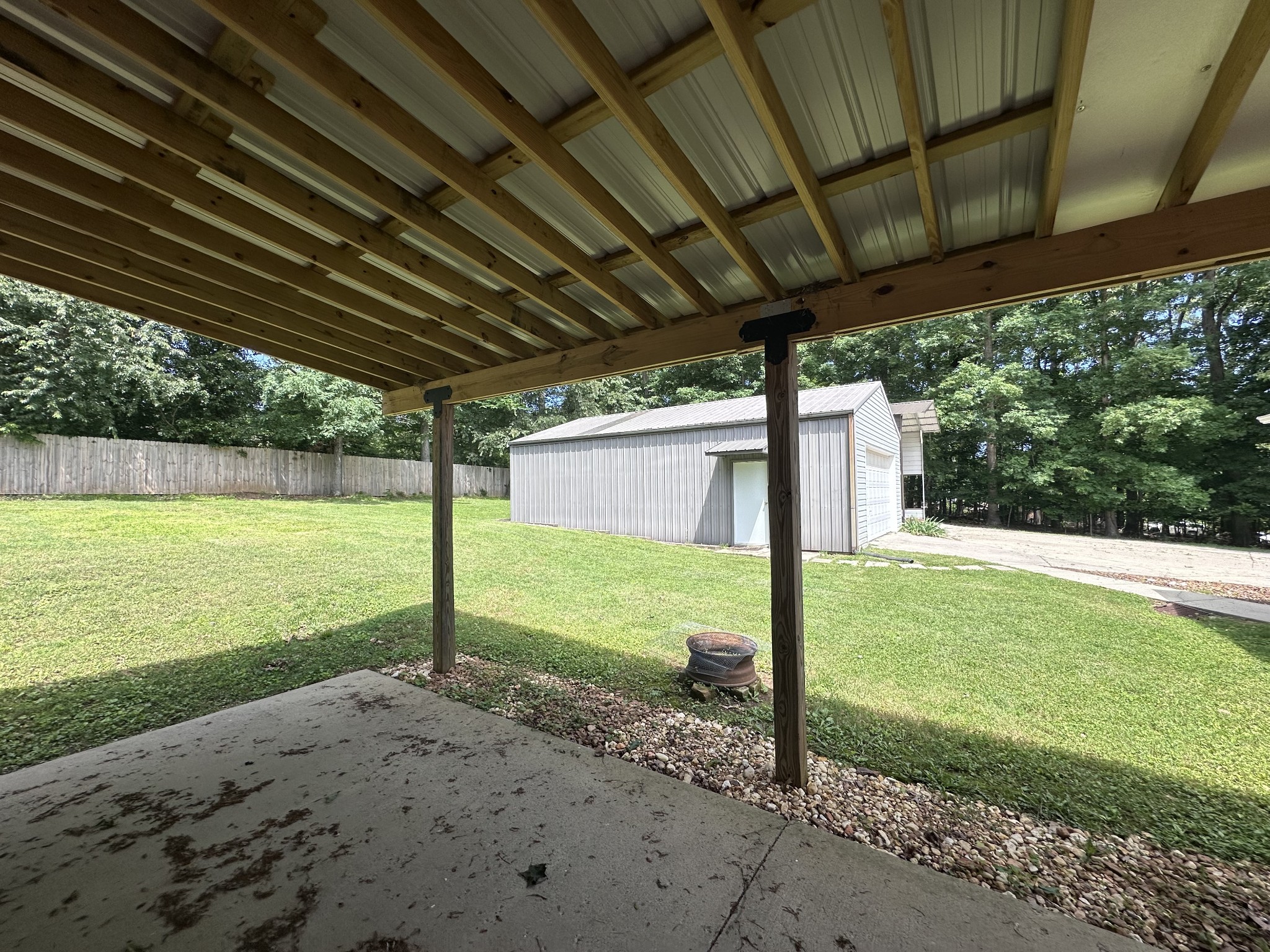 126 Trotters Cir