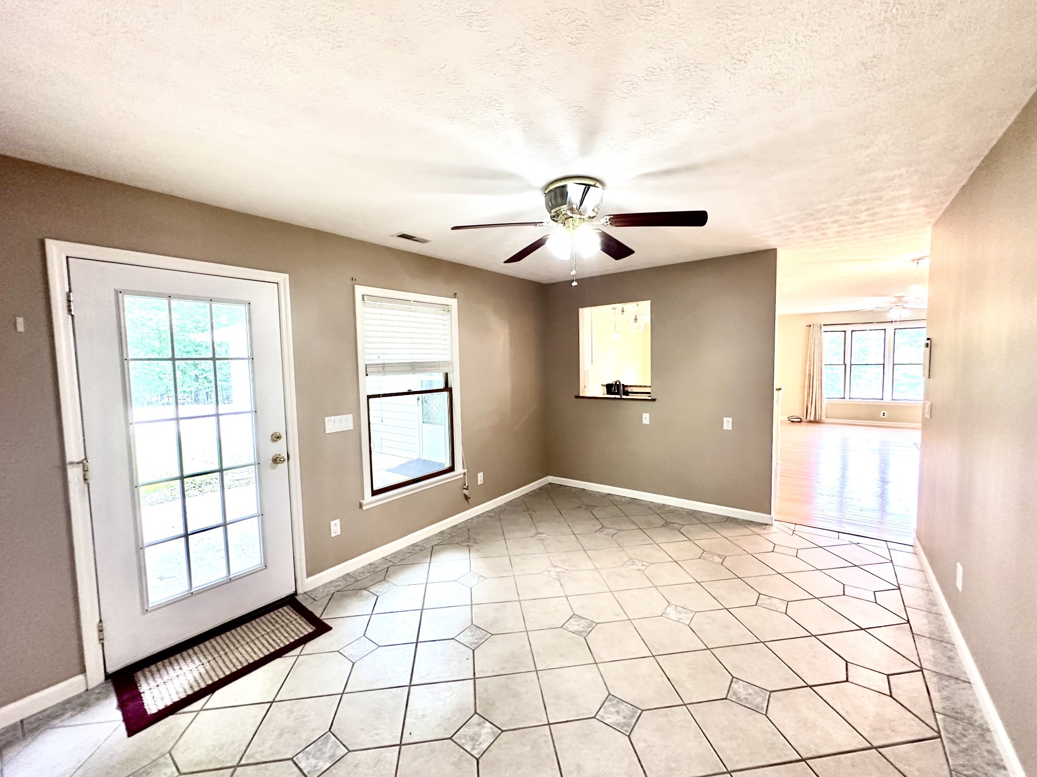126 Trotters Cir