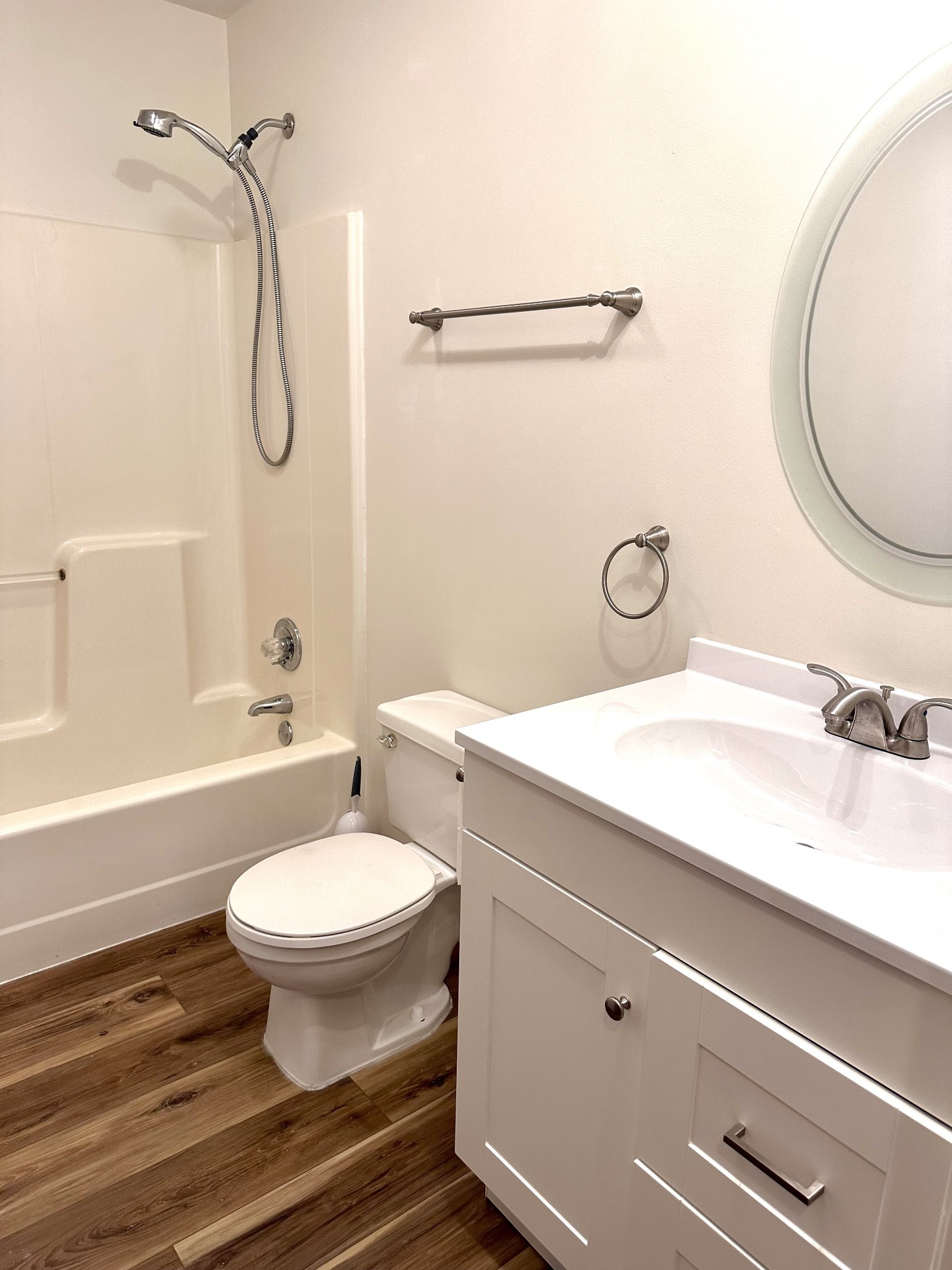 126 Trotters Cir