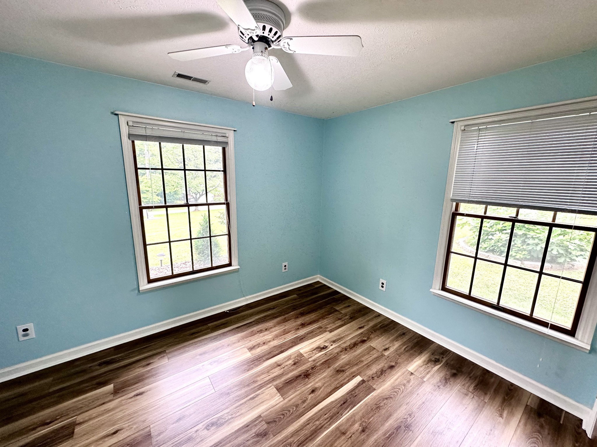 126 Trotters Cir