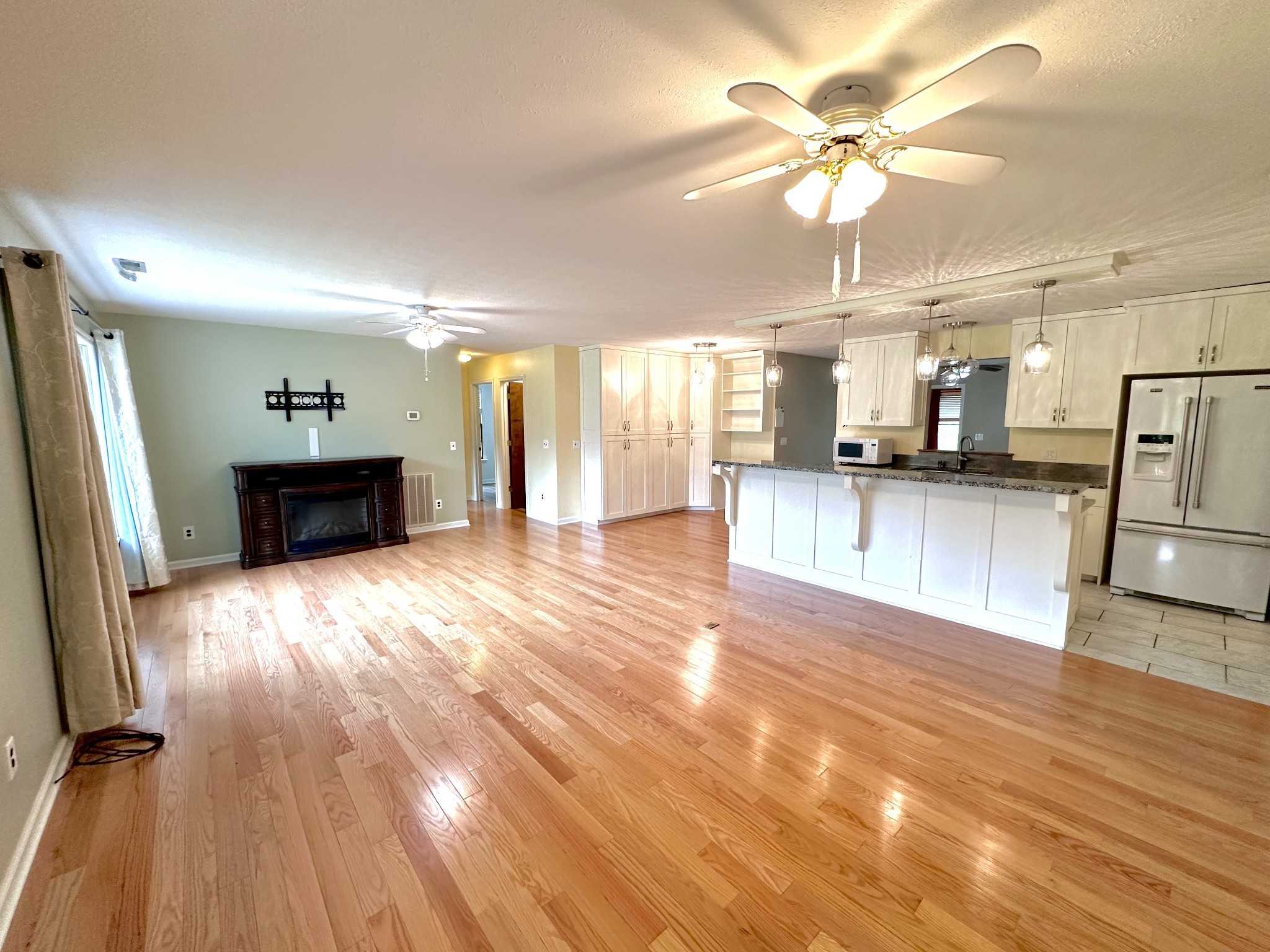 126 Trotters Cir