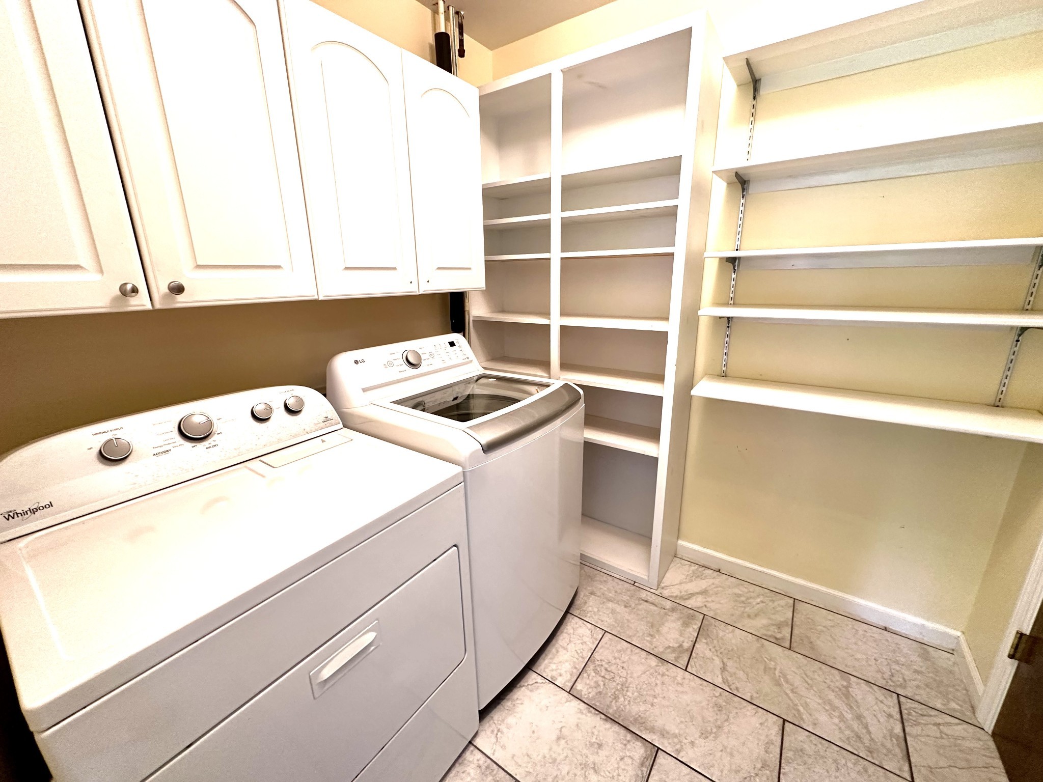 126 Trotters Cir