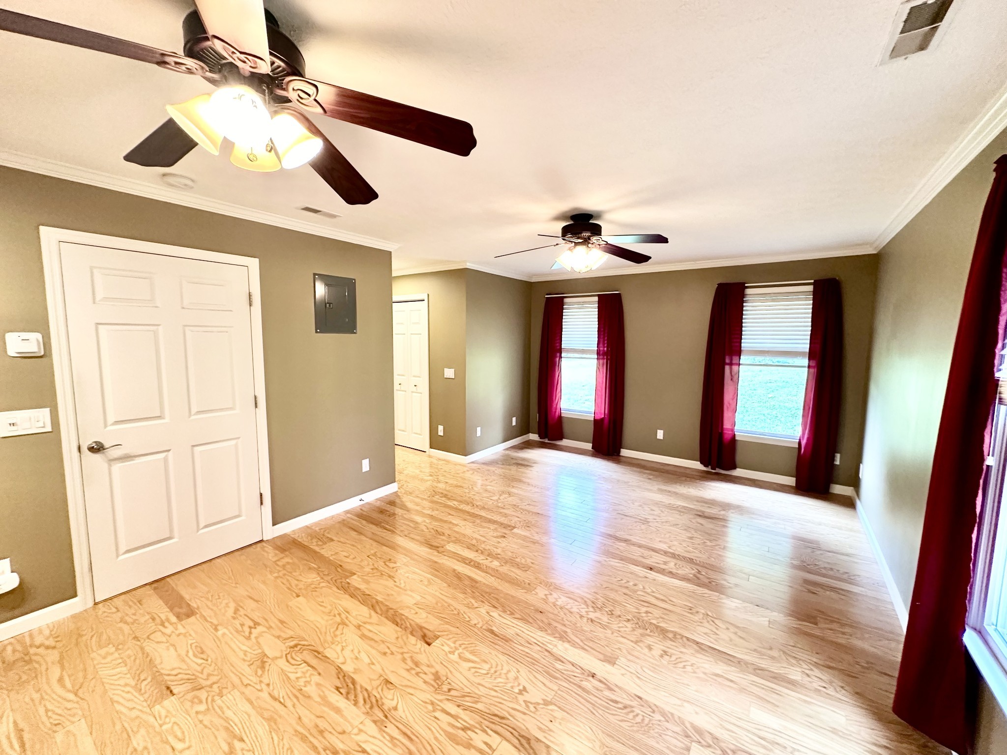 126 Trotters Cir
