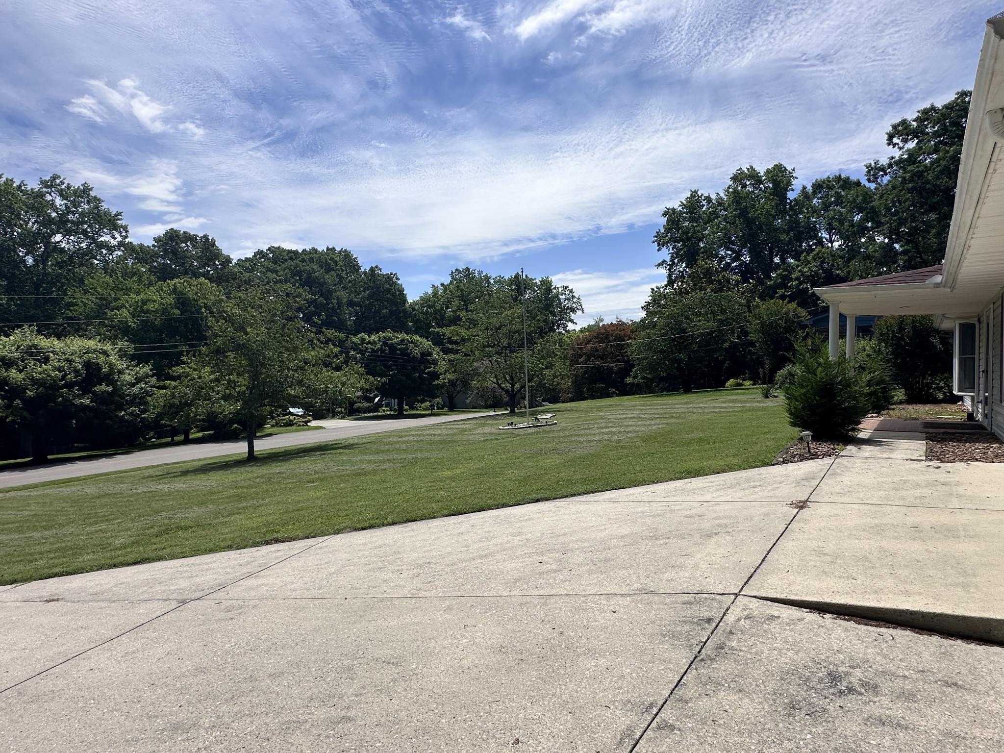 126 Trotters Cir
