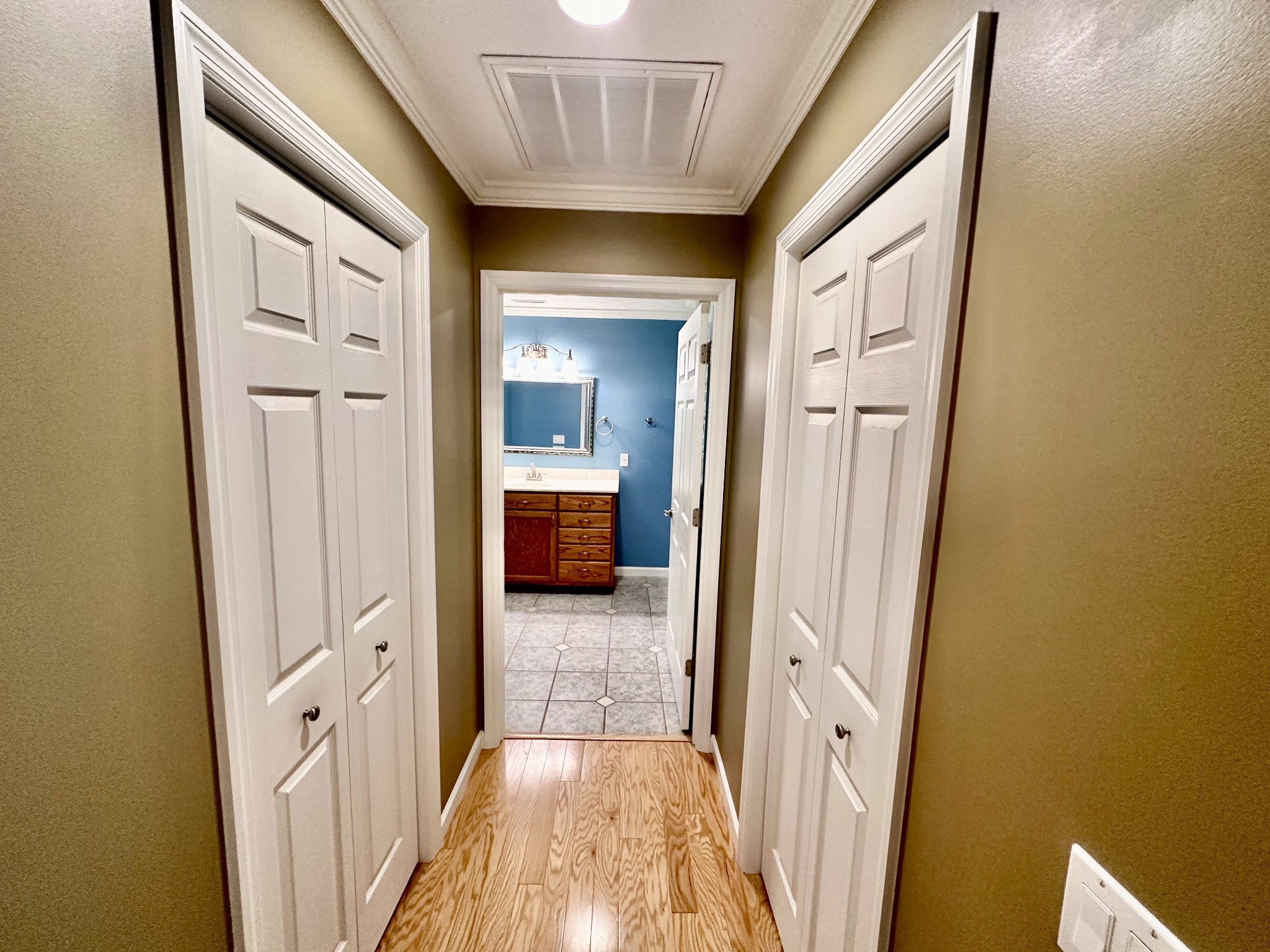 126 Trotters Cir