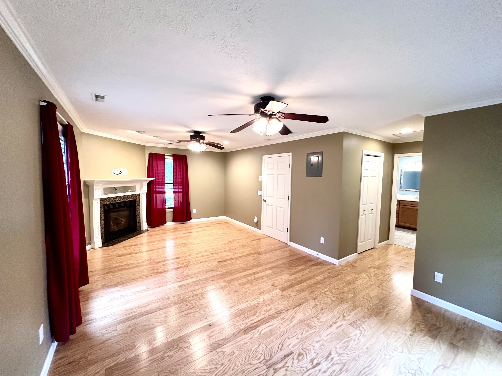 126 Trotters Cir