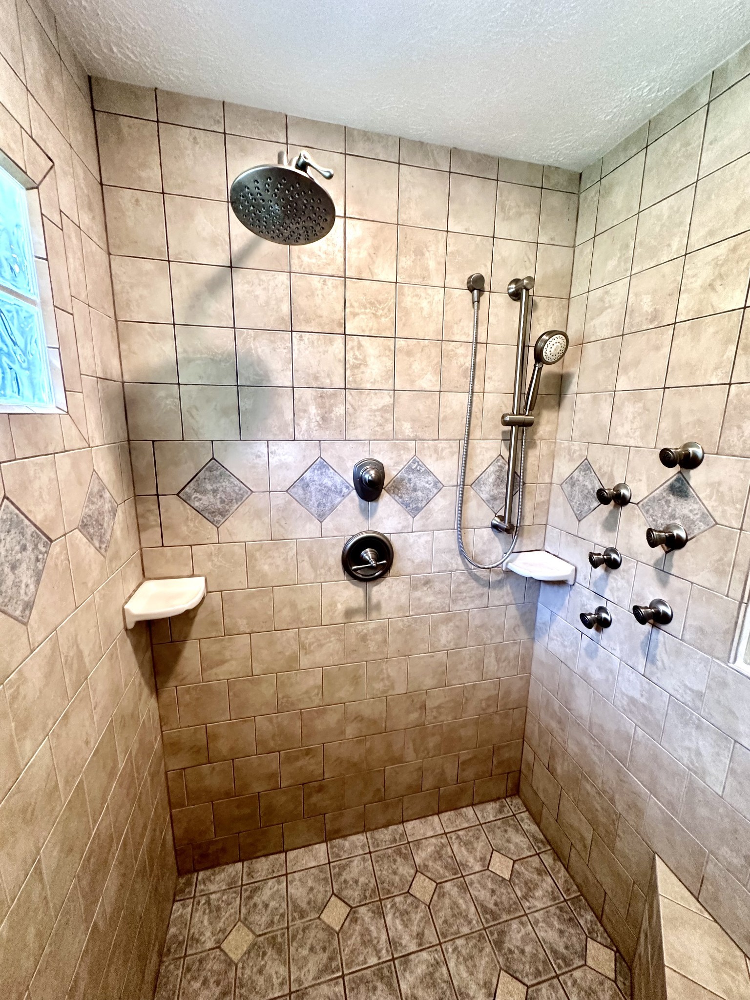 126 Trotters Cir