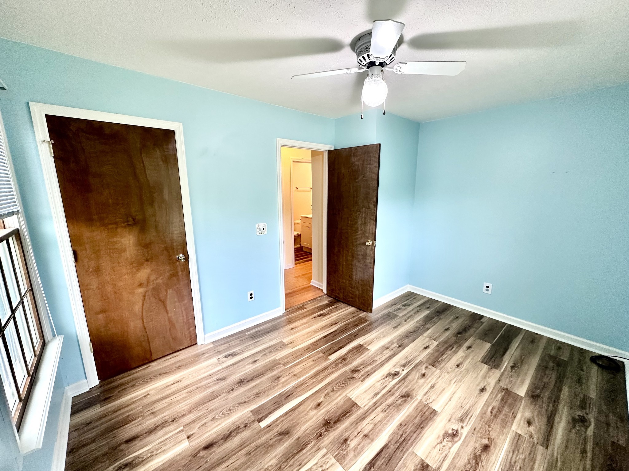 126 Trotters Cir