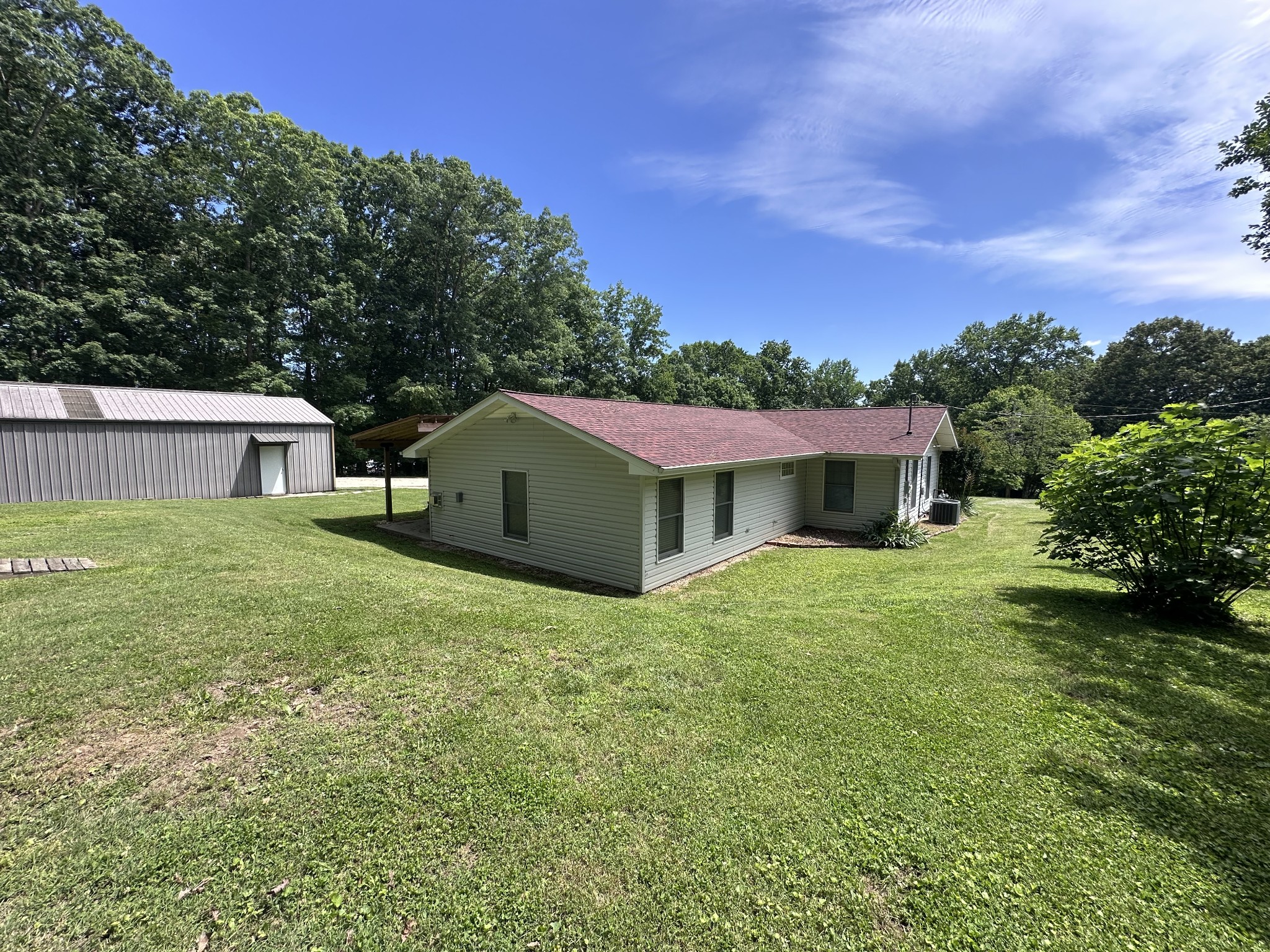 126 Trotters Cir
