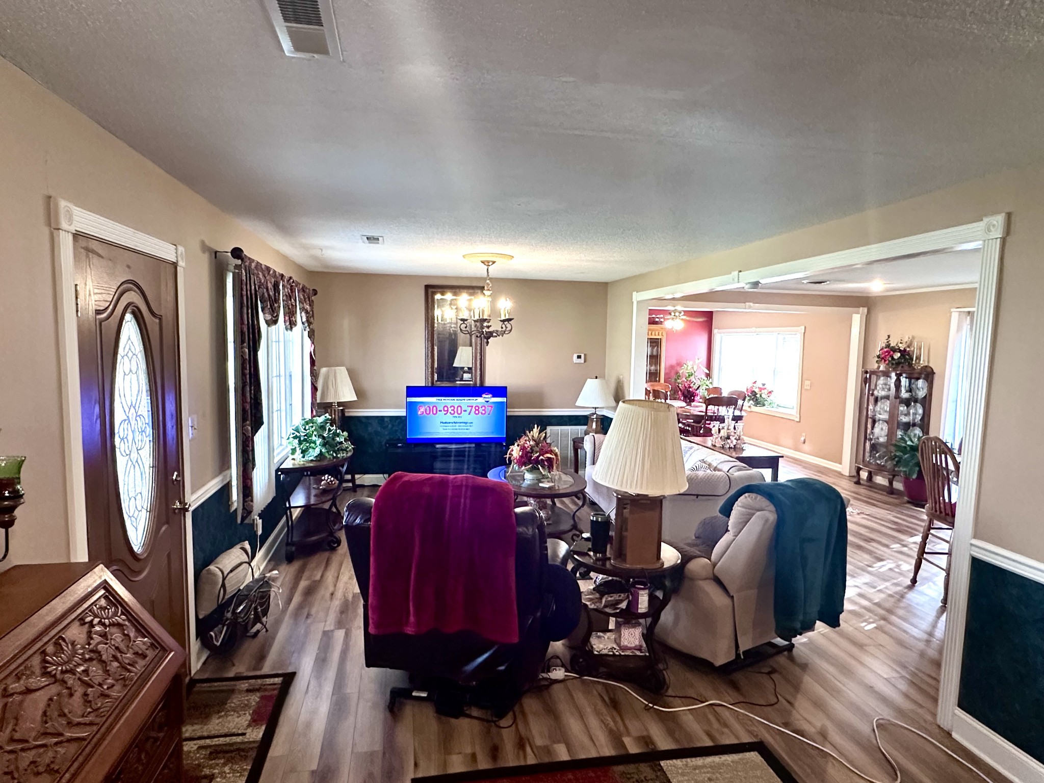 52 Hillcrest Villa Rd