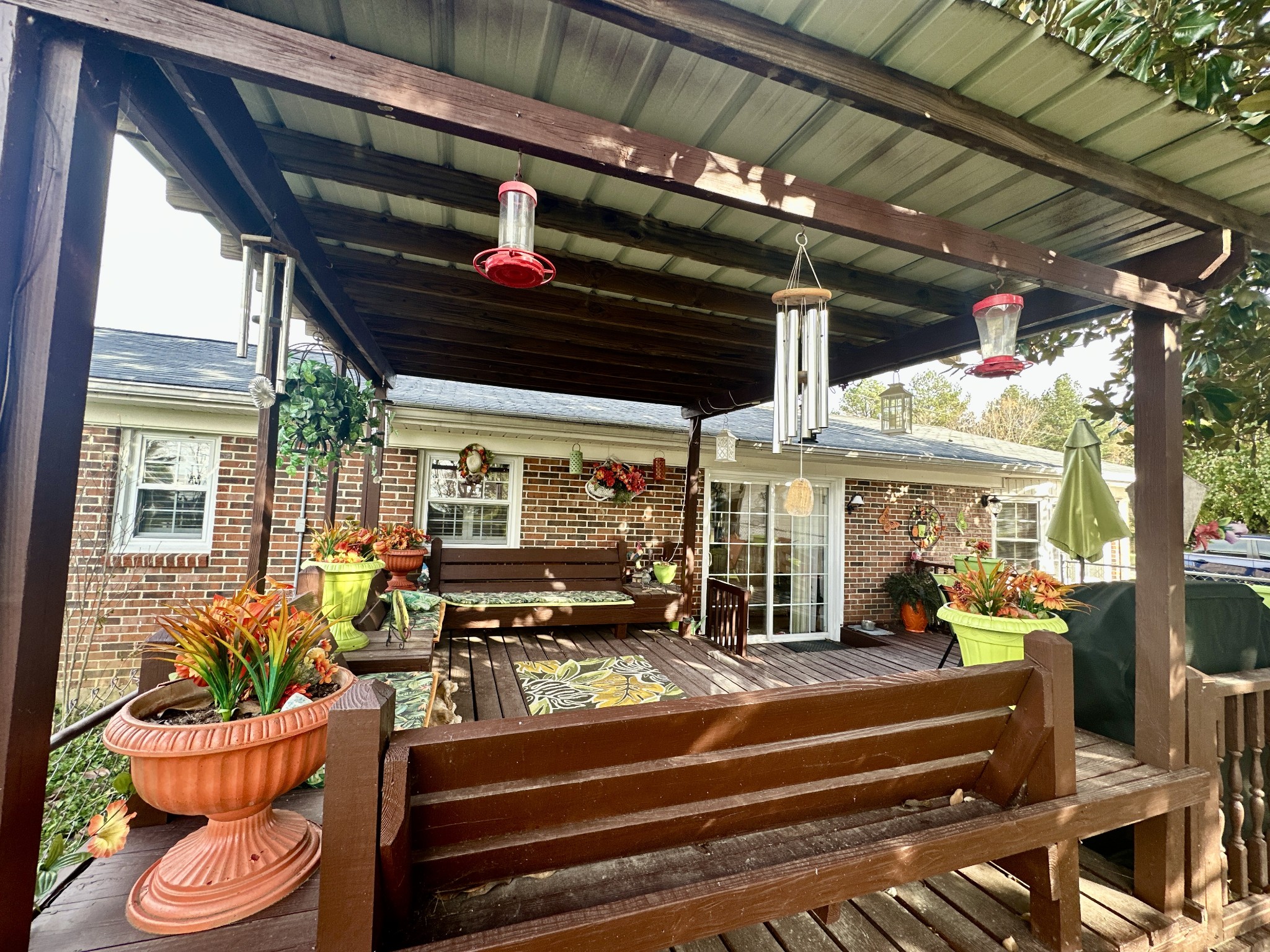 52 Hillcrest Villa Rd
