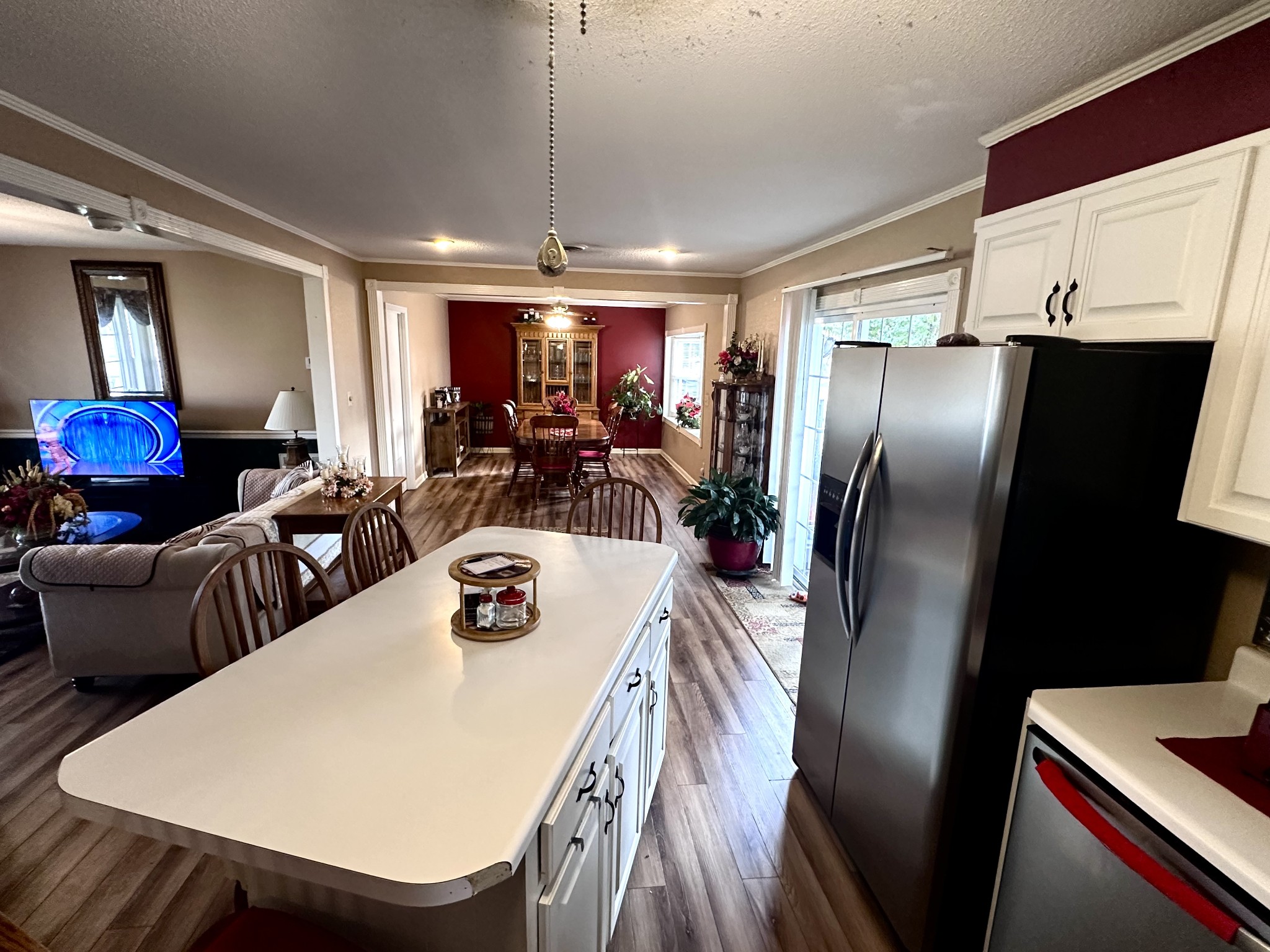 52 Hillcrest Villa Rd