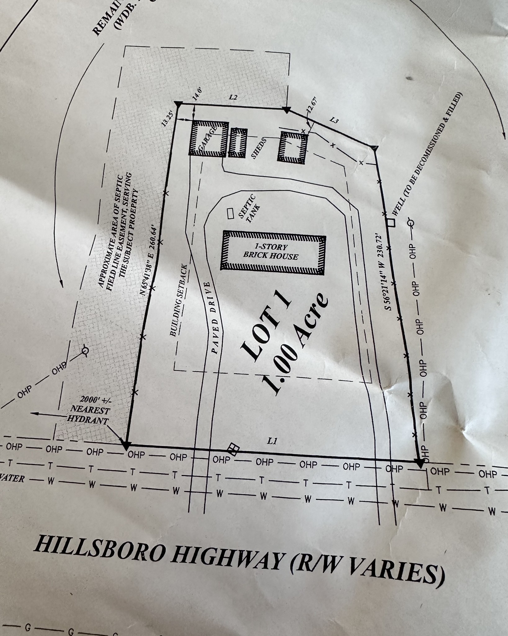 8545 Hillsboro Hwy