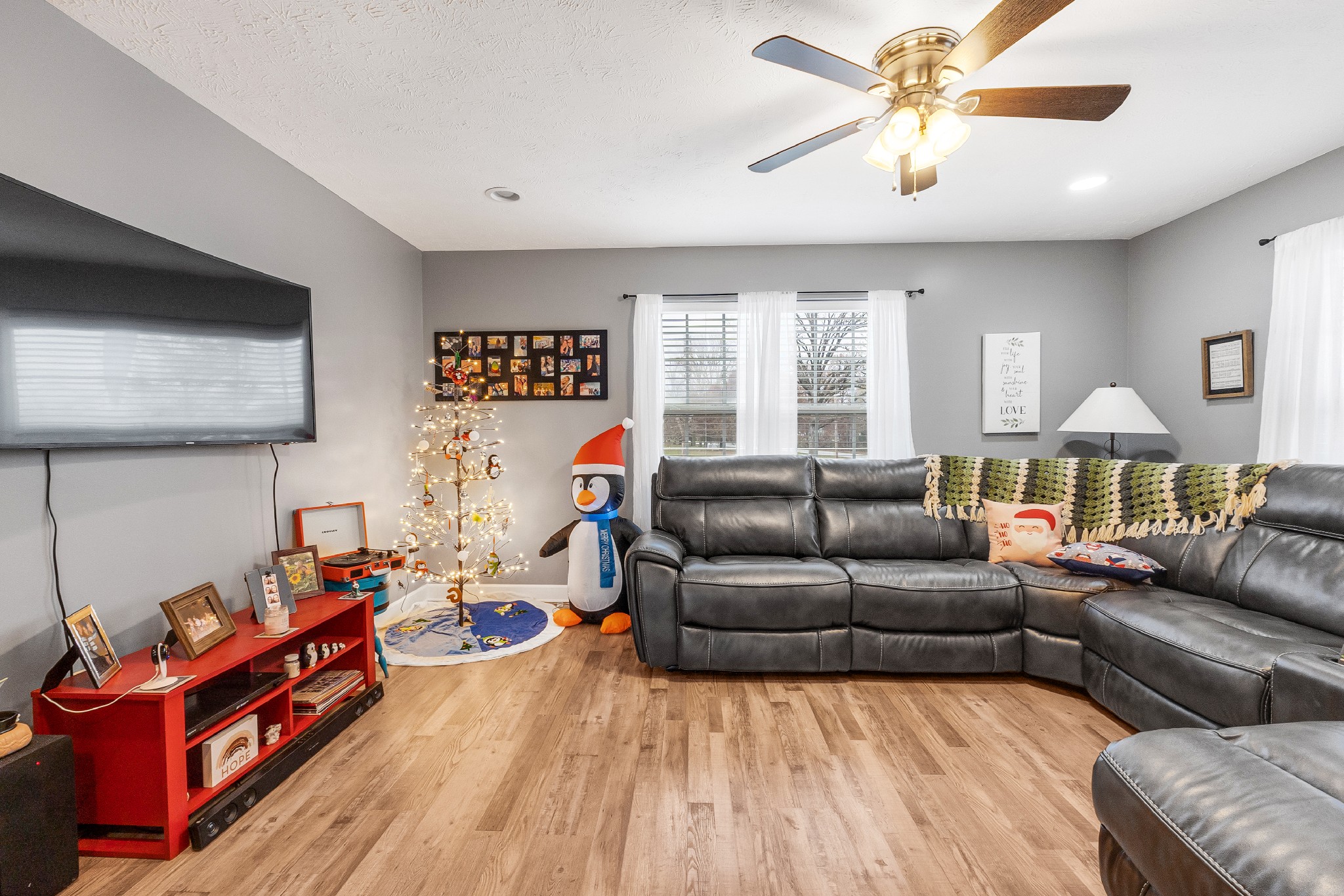 2448 Old Tullahoma Hwy