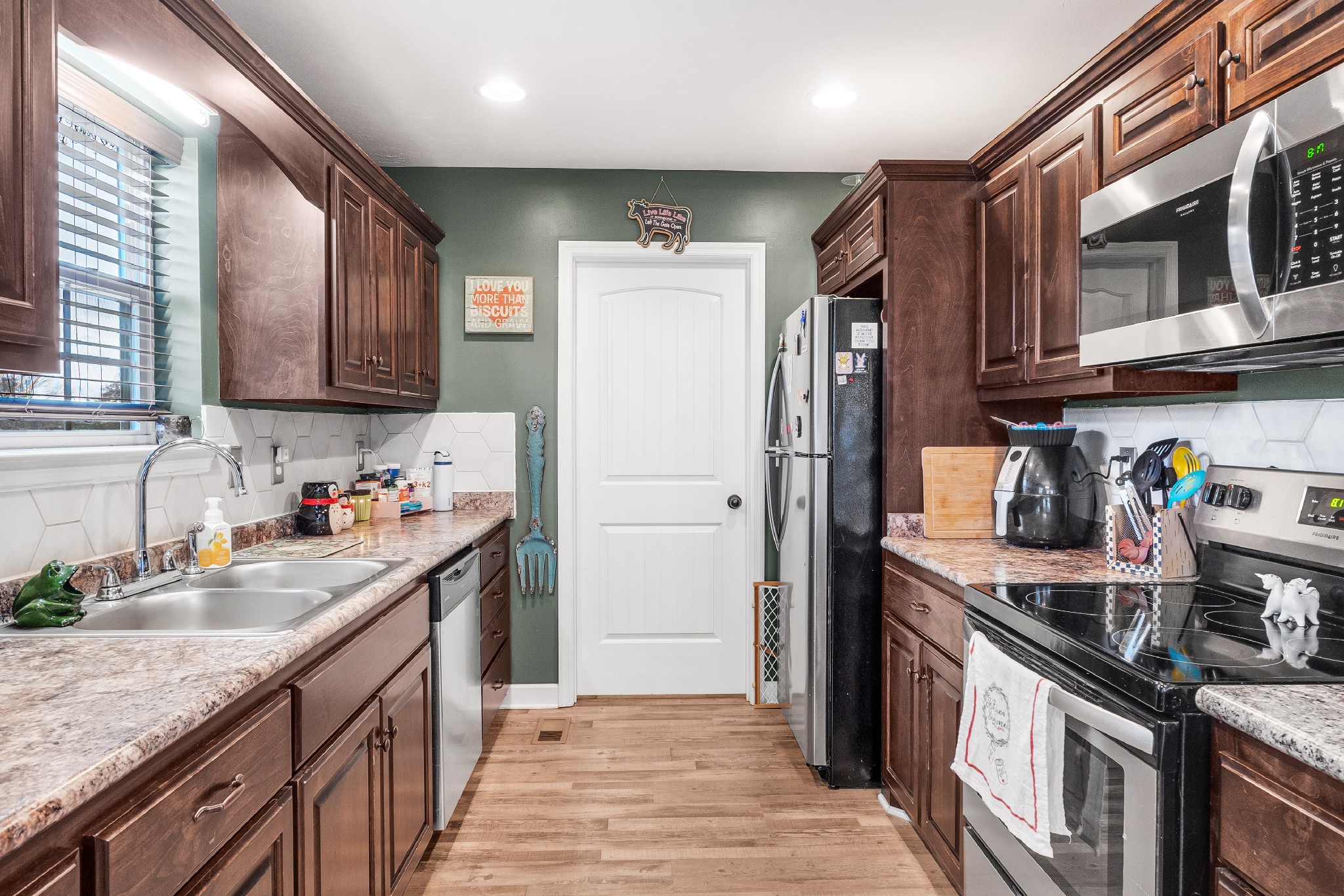 2448 Old Tullahoma Hwy