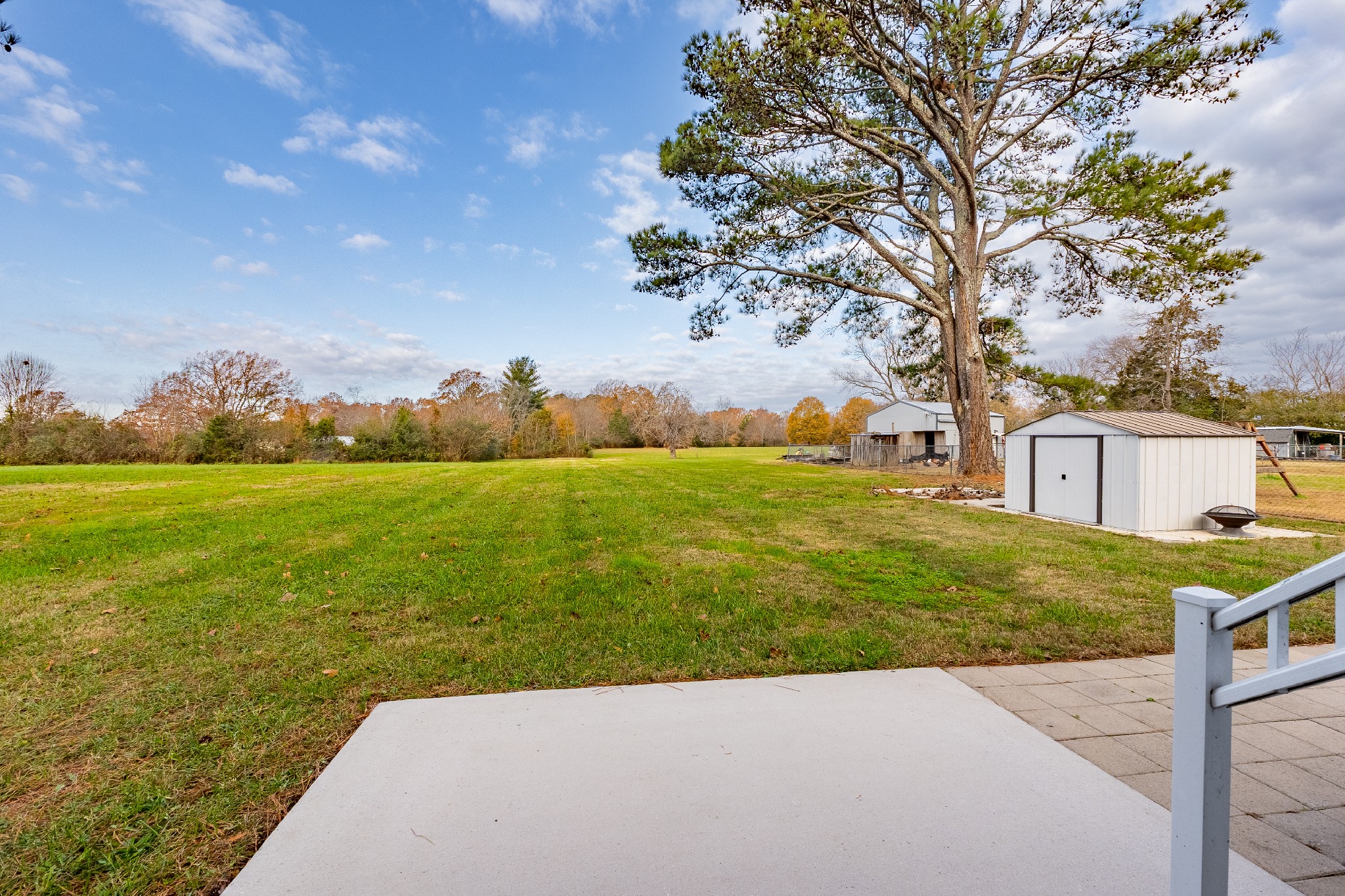 2448 Old Tullahoma Hwy