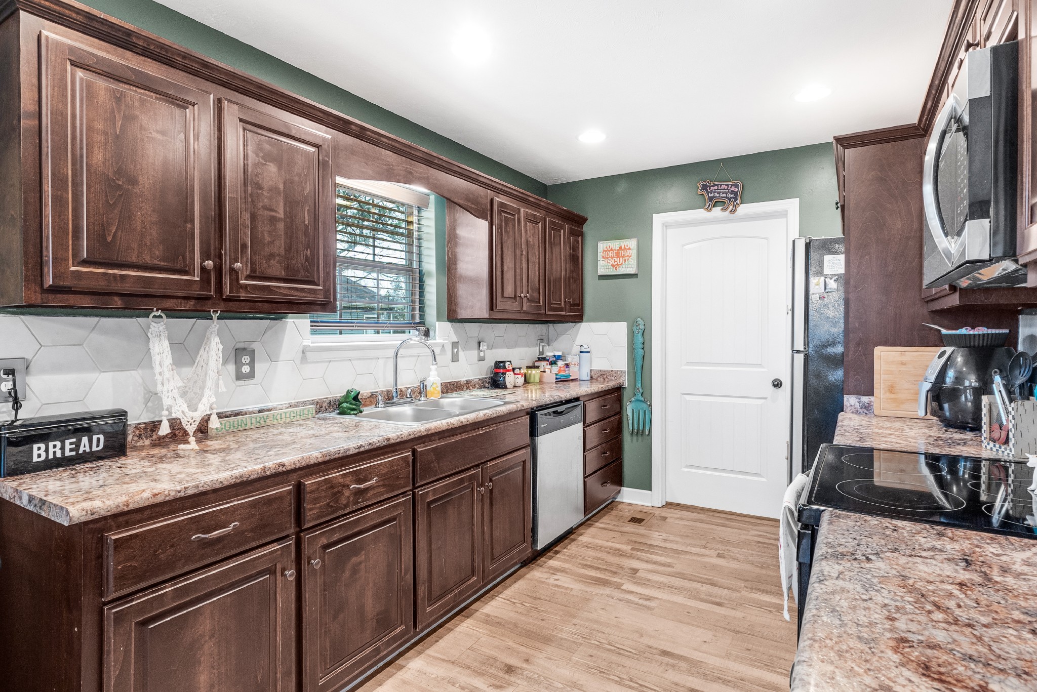 2448 Old Tullahoma Hwy