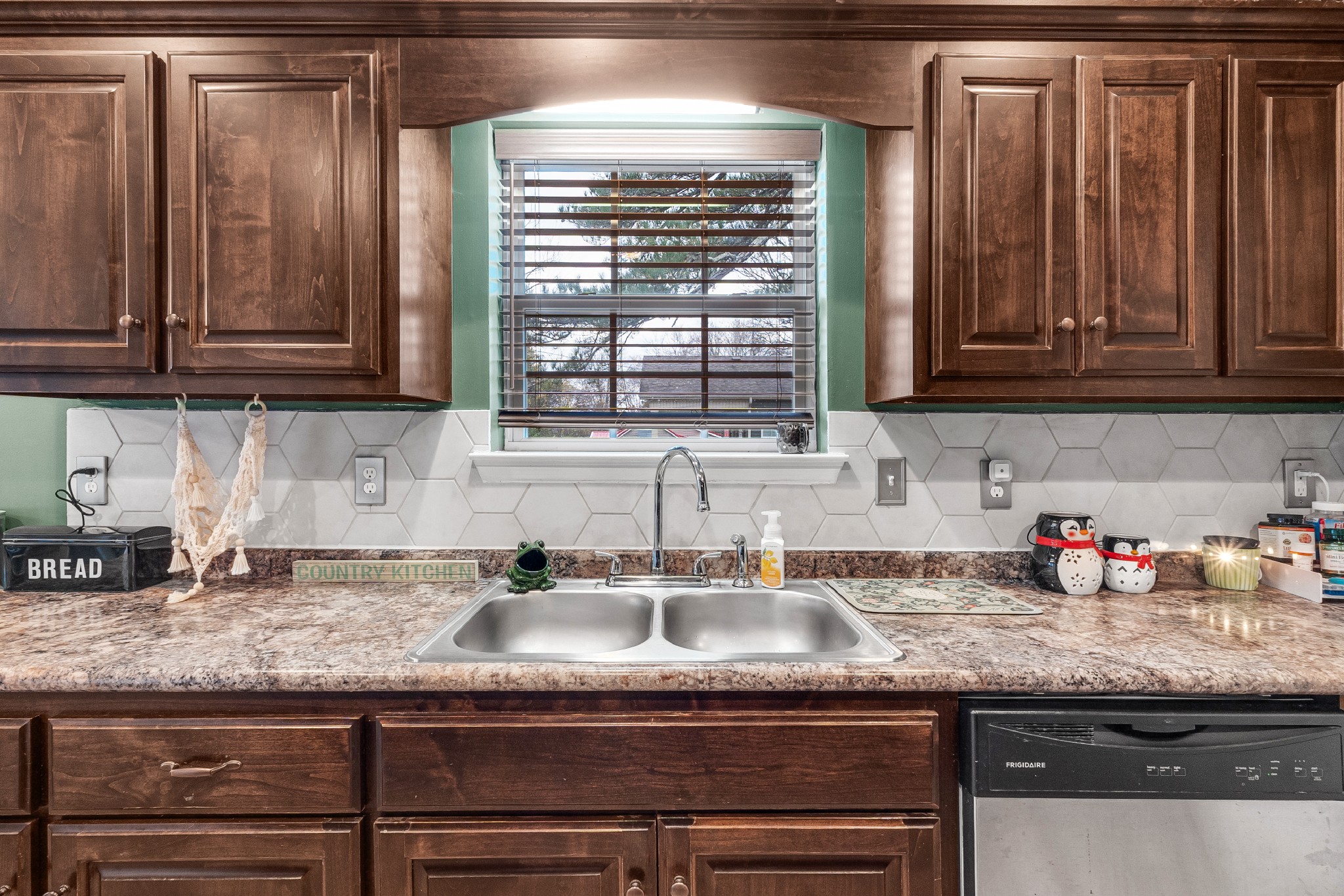 2448 Old Tullahoma Hwy