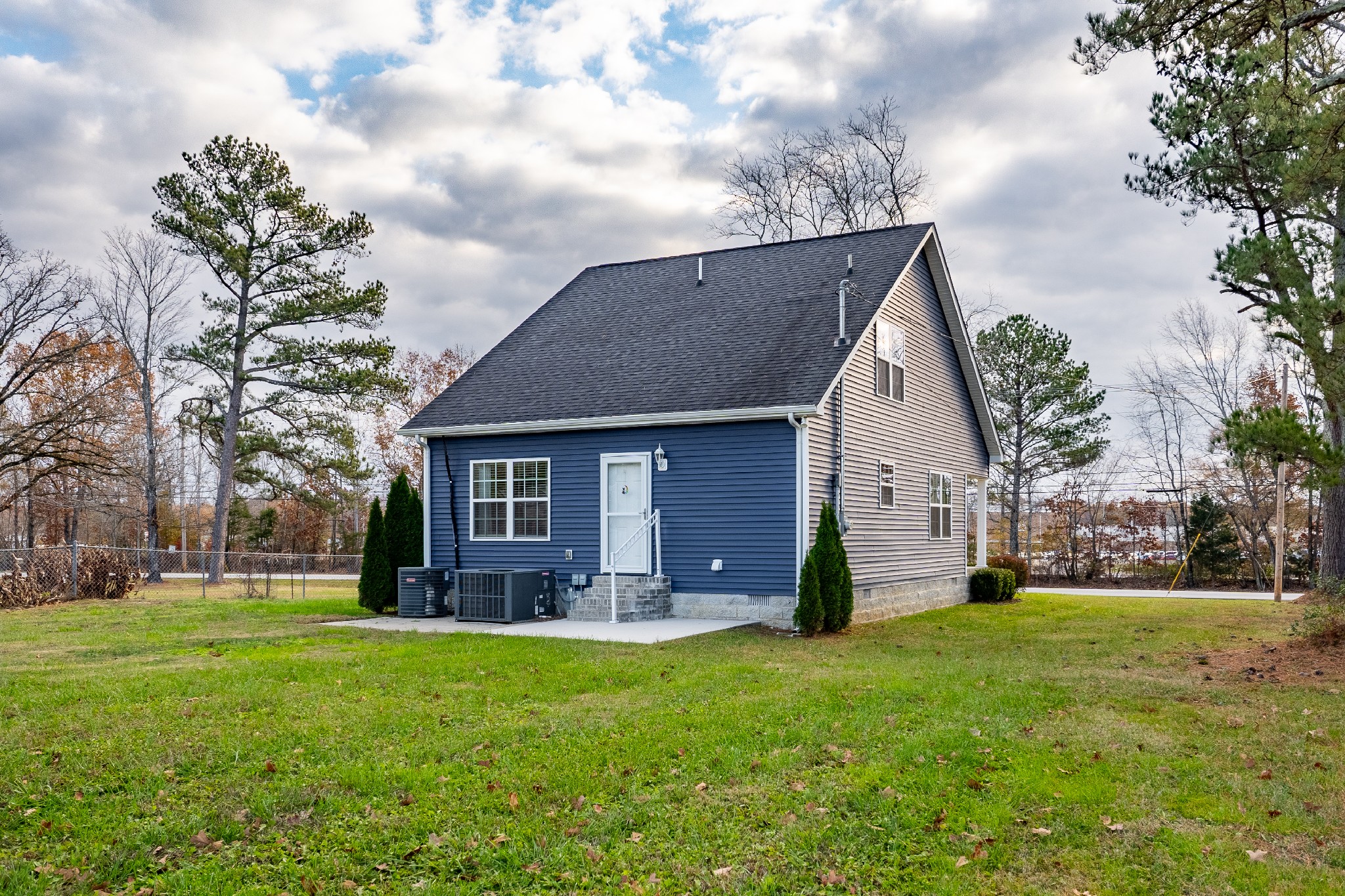 2448 Old Tullahoma Hwy