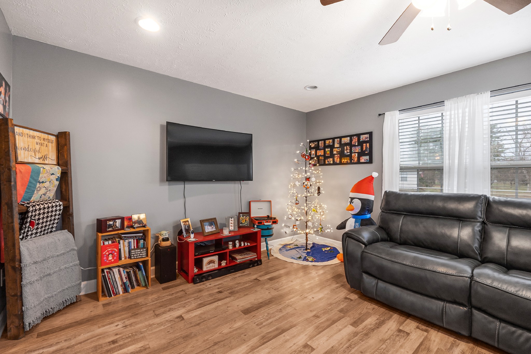 2448 Old Tullahoma Hwy