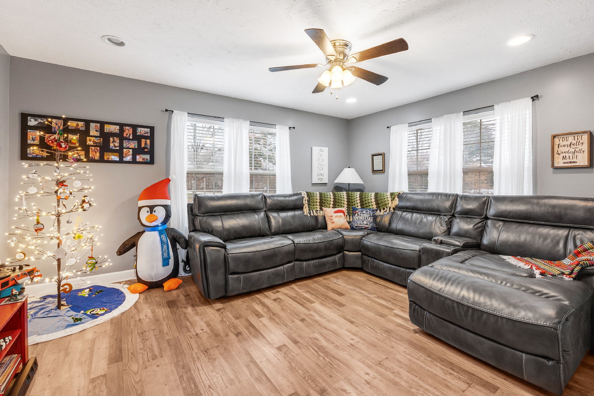 2448 Old Tullahoma Hwy