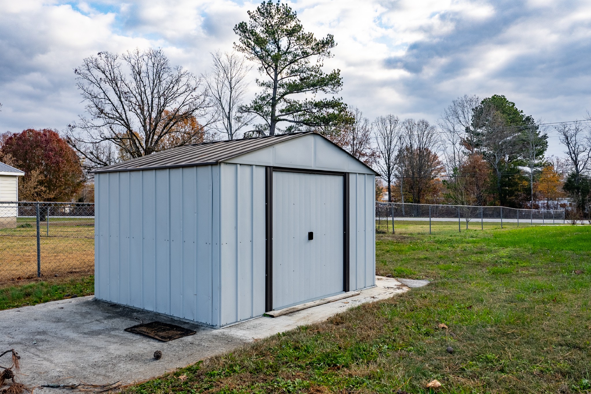 2448 Old Tullahoma Hwy