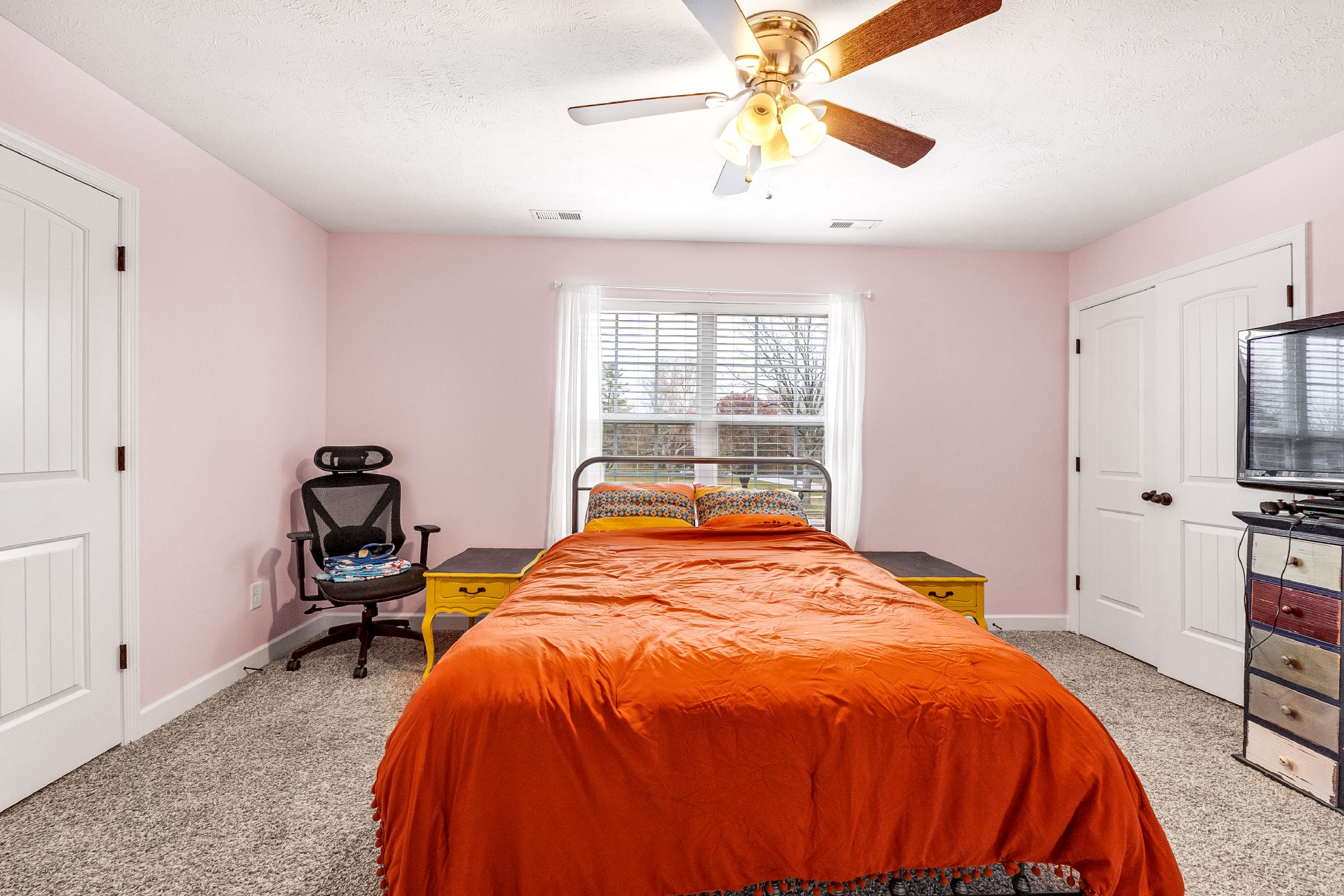 2448 Old Tullahoma Hwy