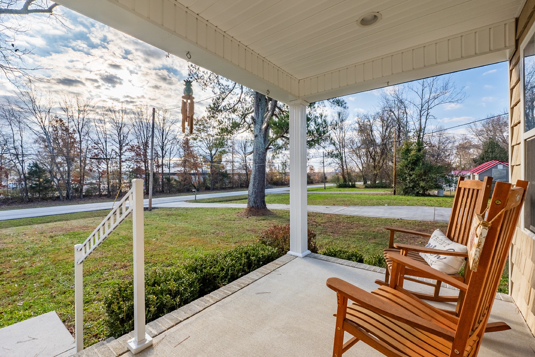 2448 Old Tullahoma Hwy