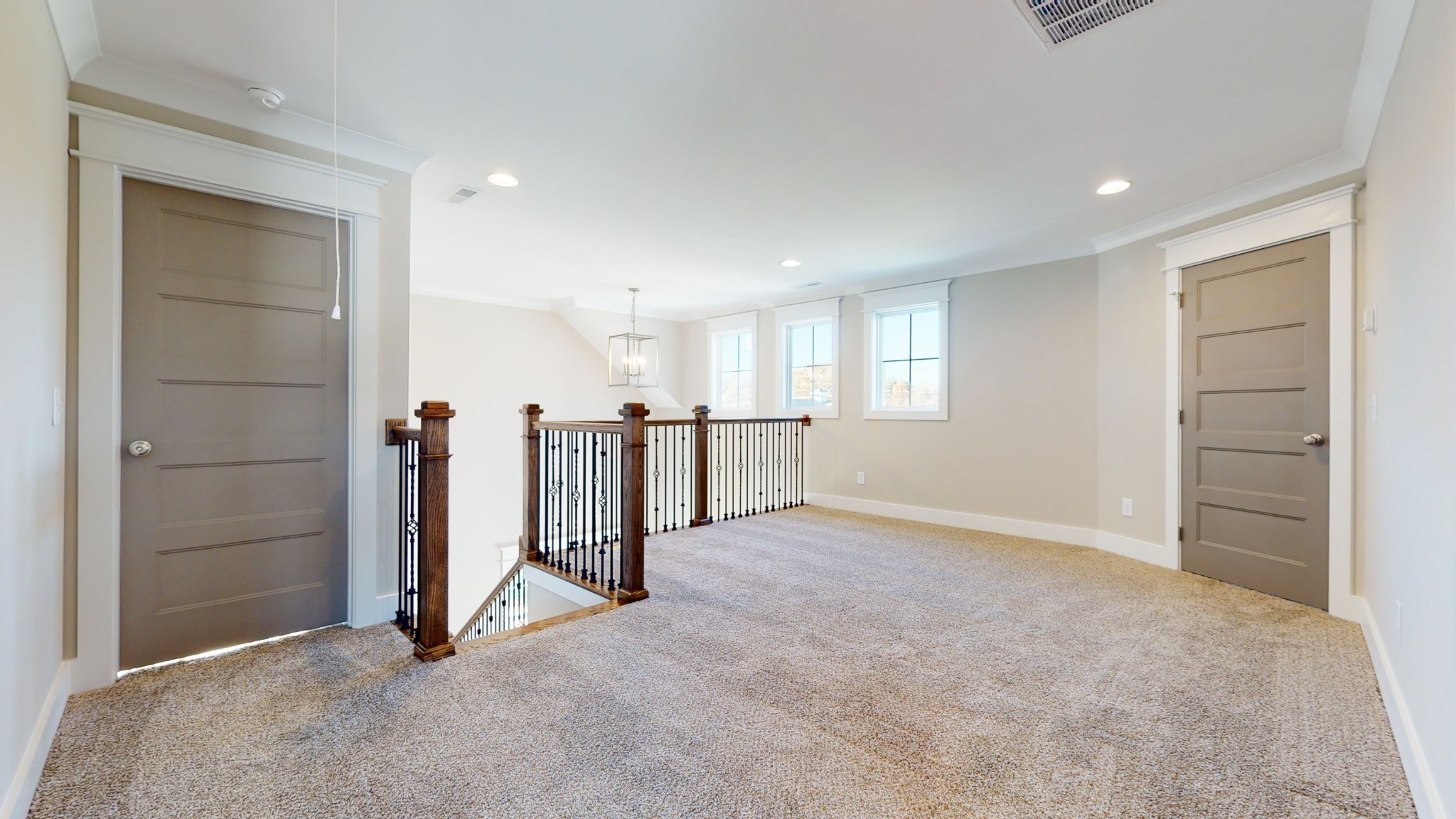 52 Campfire Ct