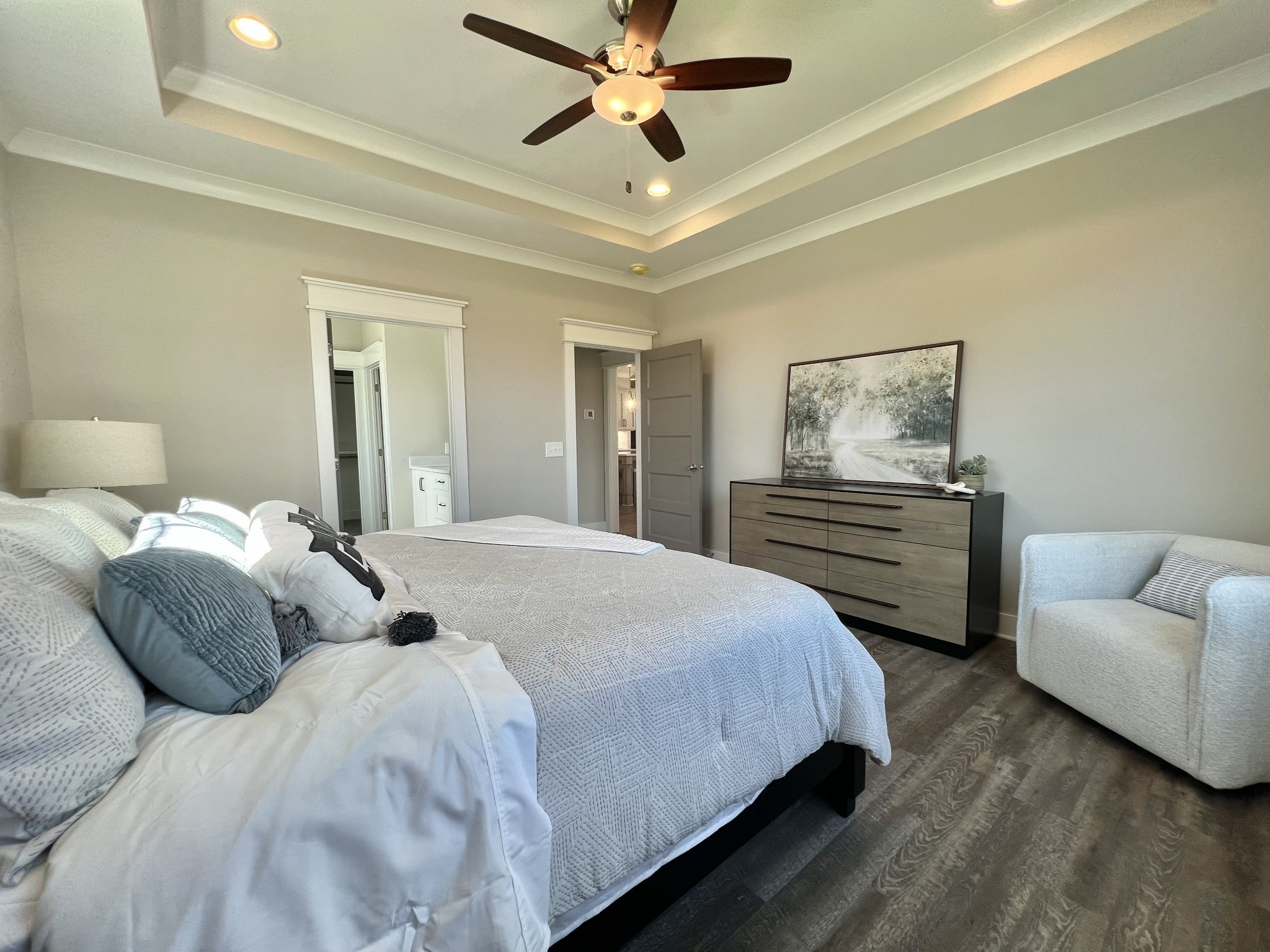 52 Campfire Ct