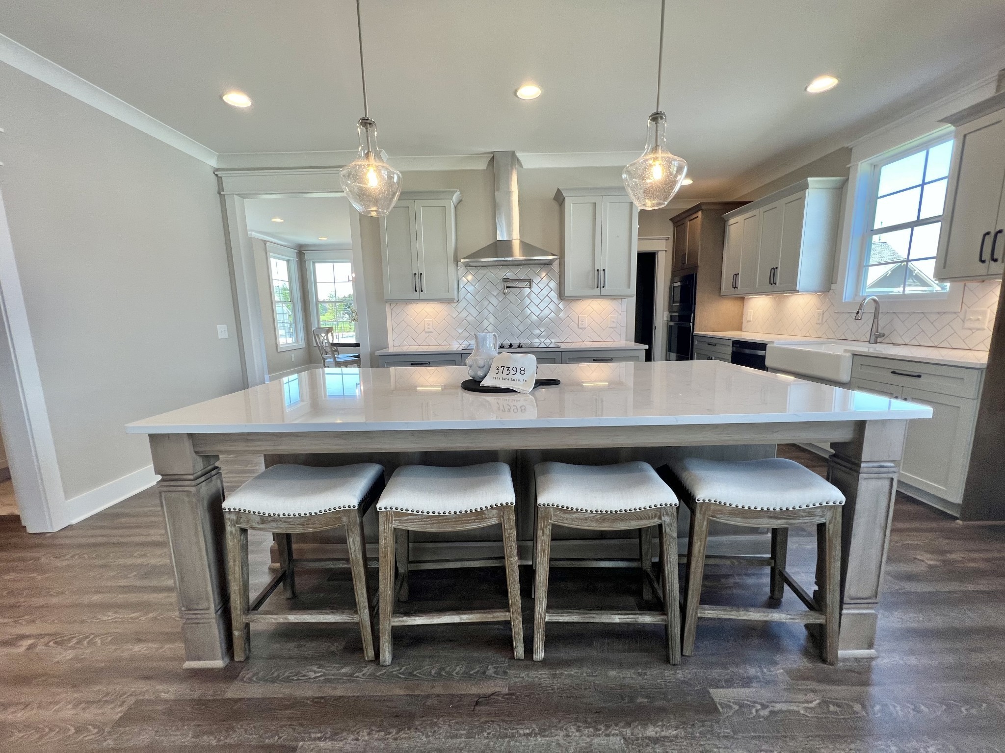 52 Campfire Ct