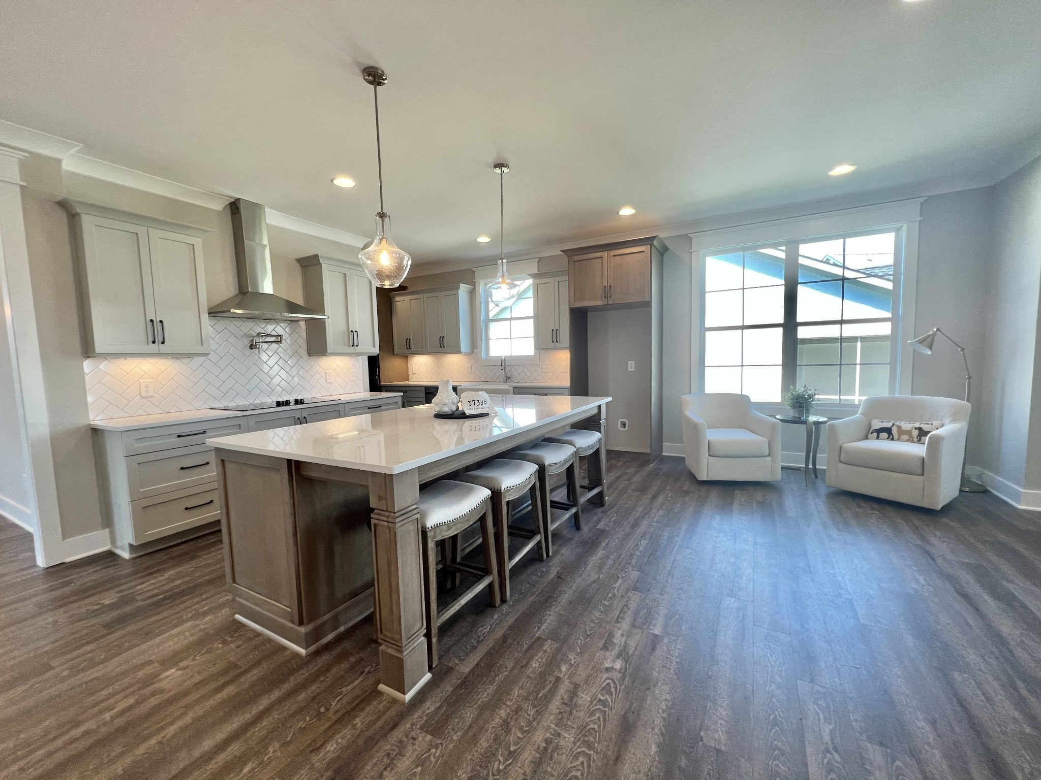 52 Campfire Ct