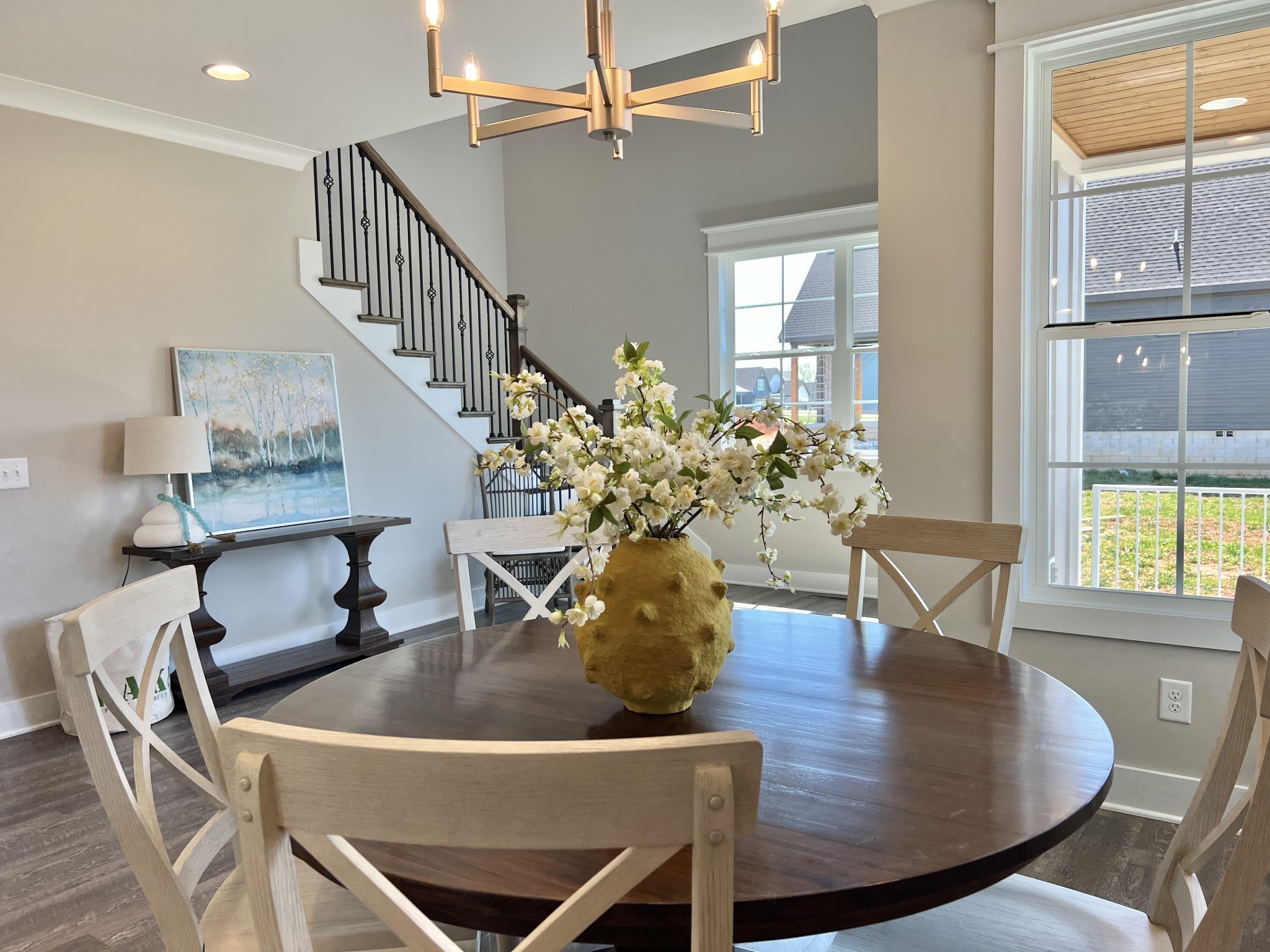 52 Campfire Ct