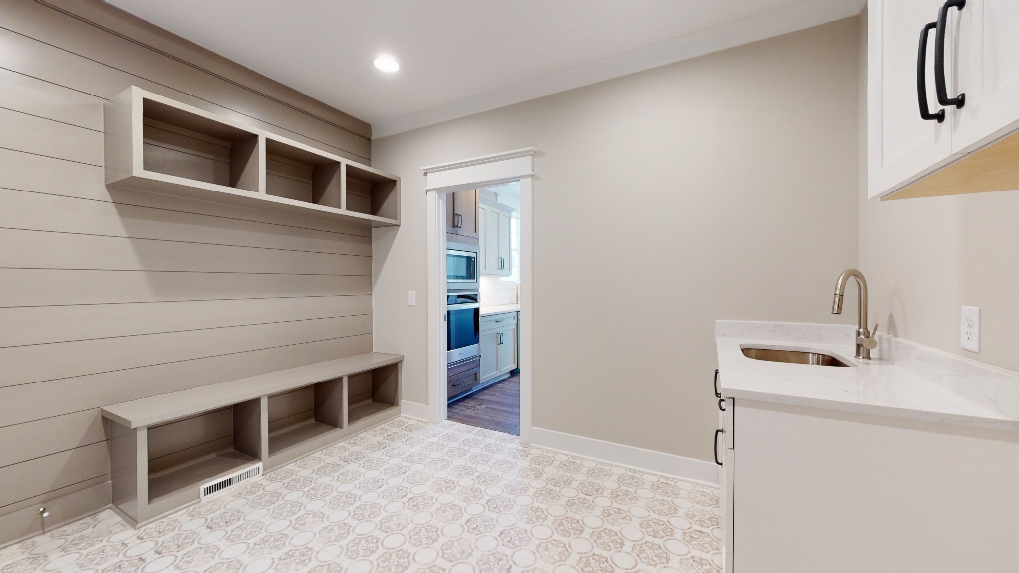 52 Campfire Ct