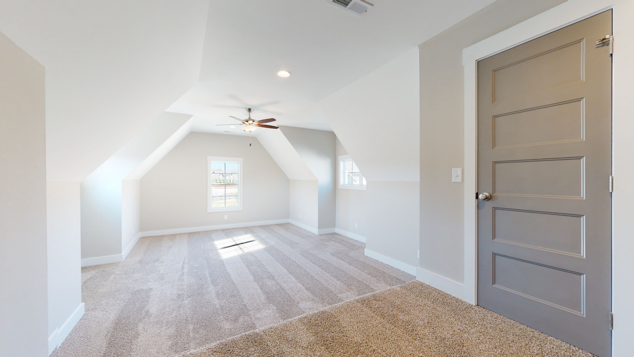 52 Campfire Ct