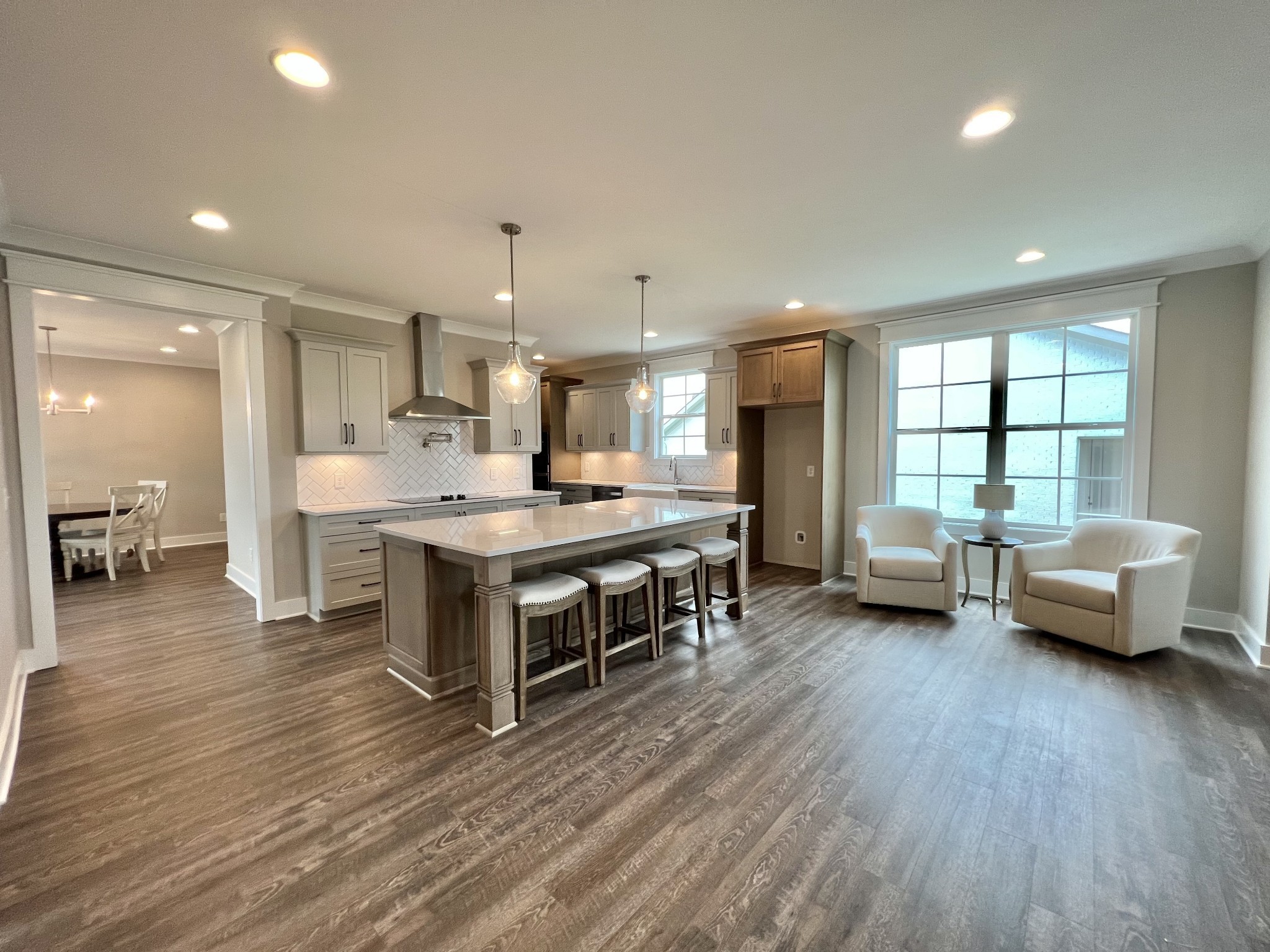 52 Campfire Ct