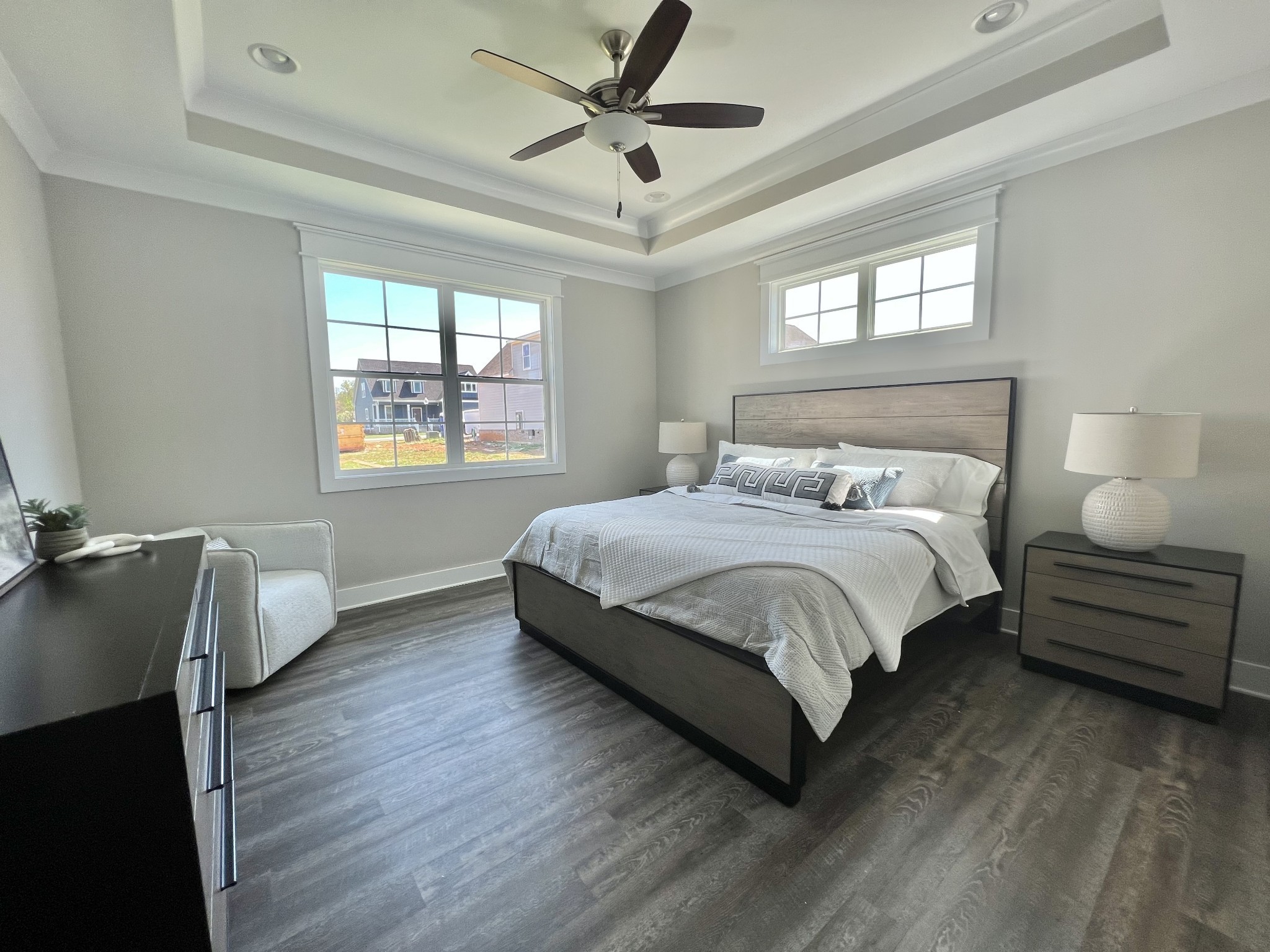 52 Campfire Ct