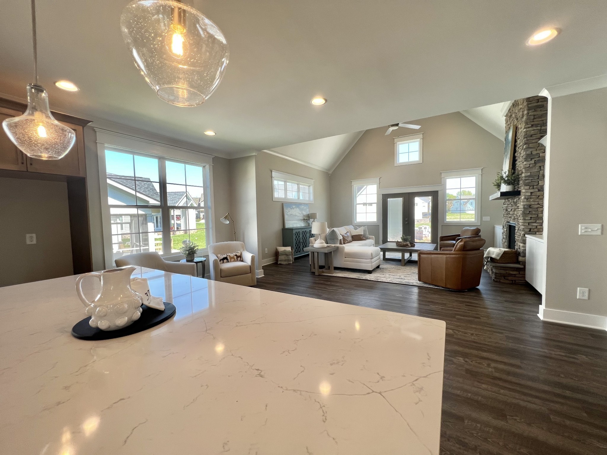 52 Campfire Ct