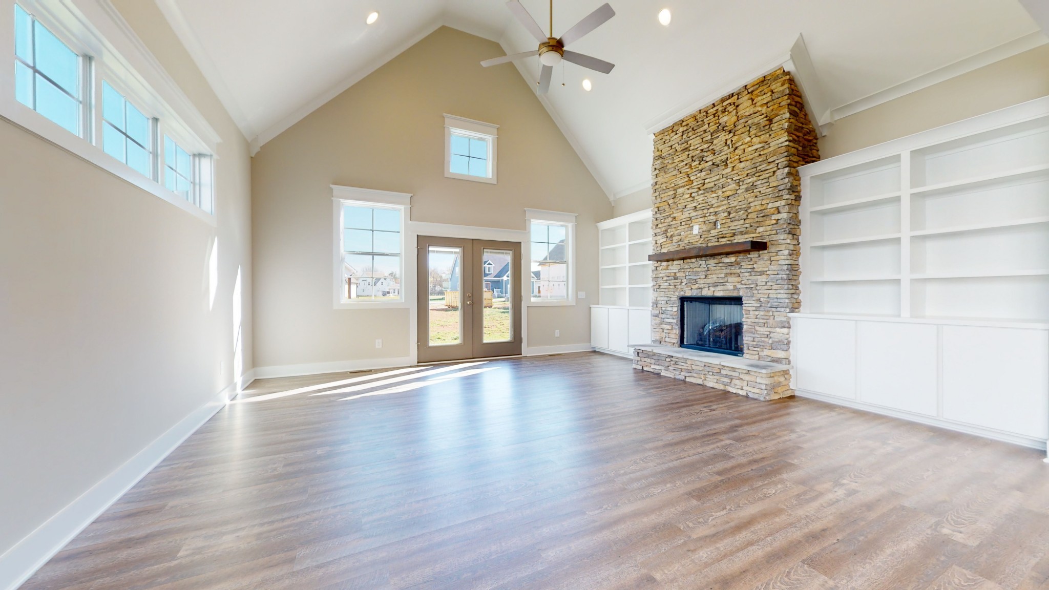 52 Campfire Ct