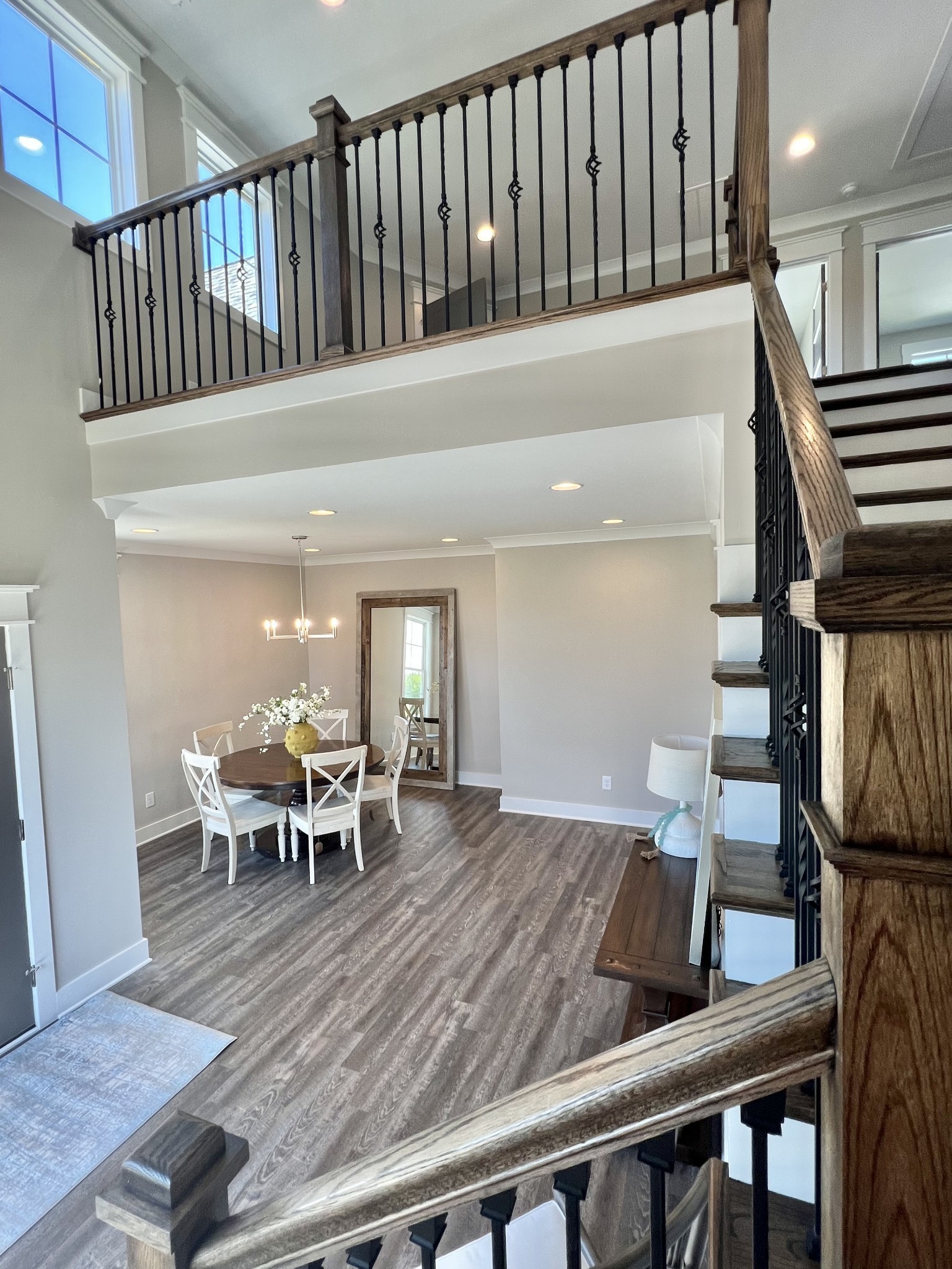 52 Campfire Ct