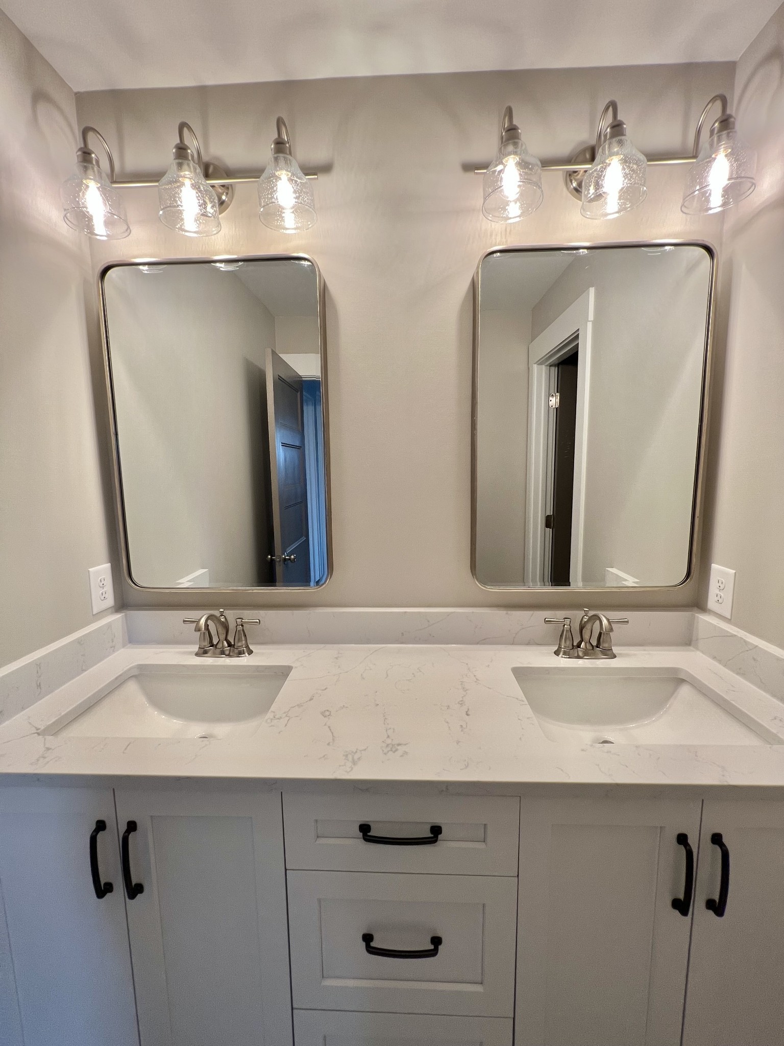 52 Campfire Ct
