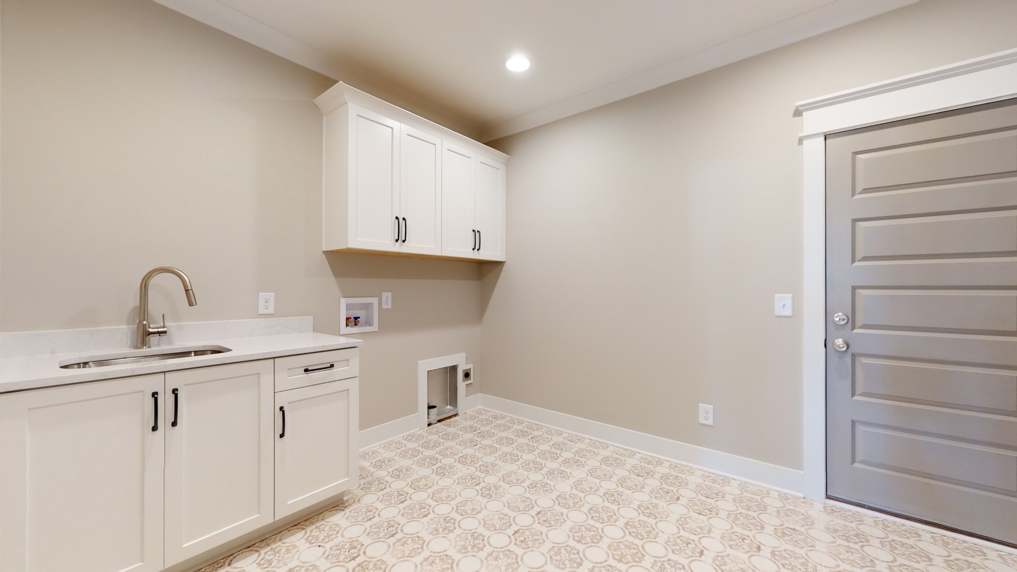 52 Campfire Ct