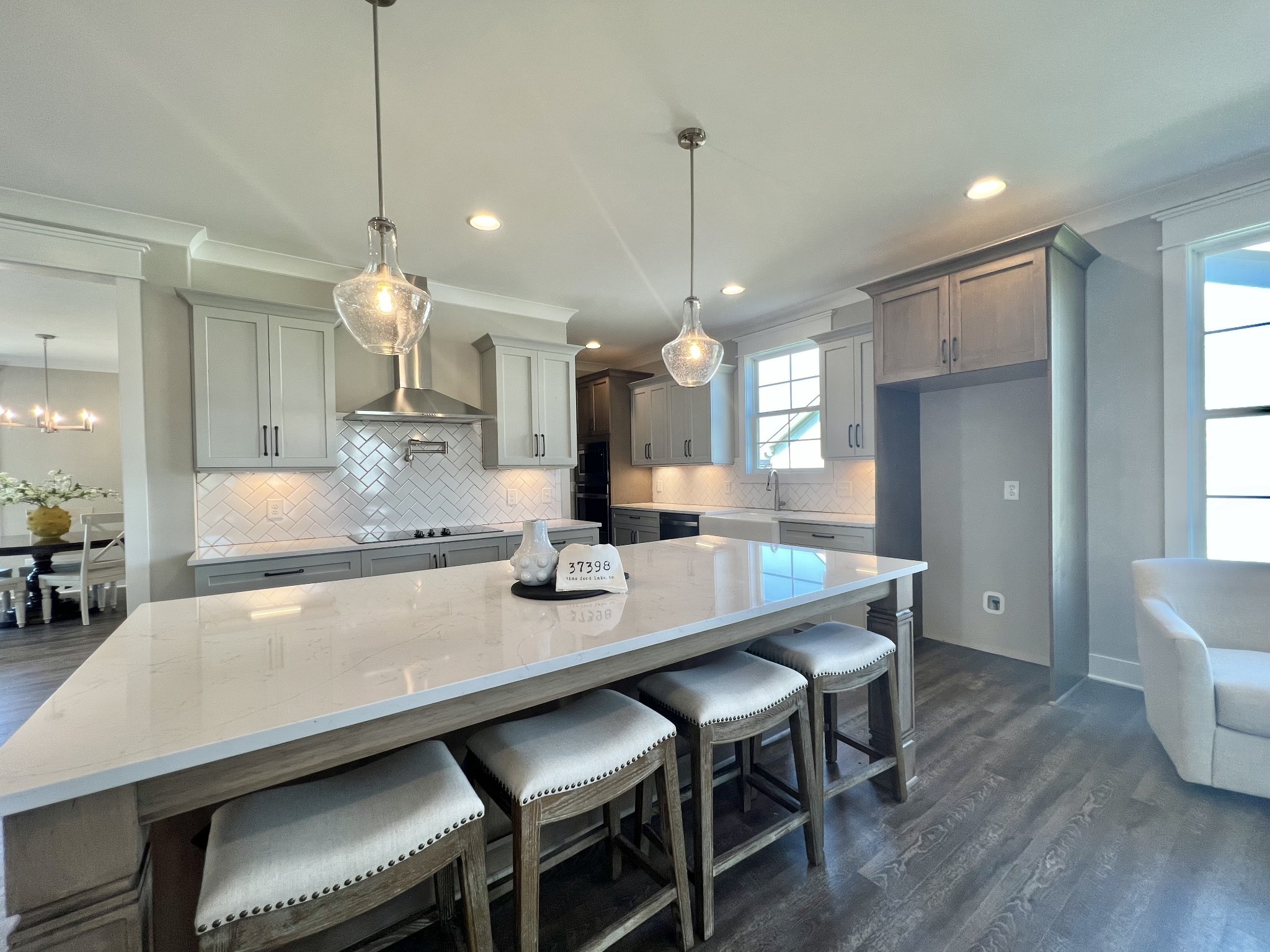 52 Campfire Ct