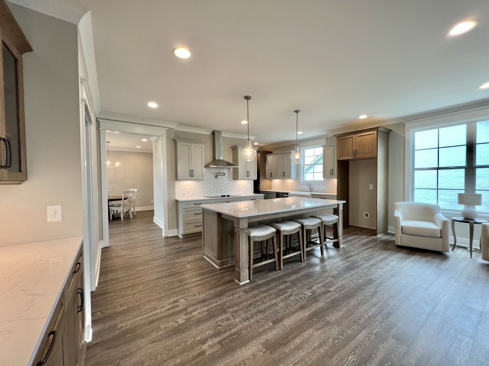 52 Campfire Ct