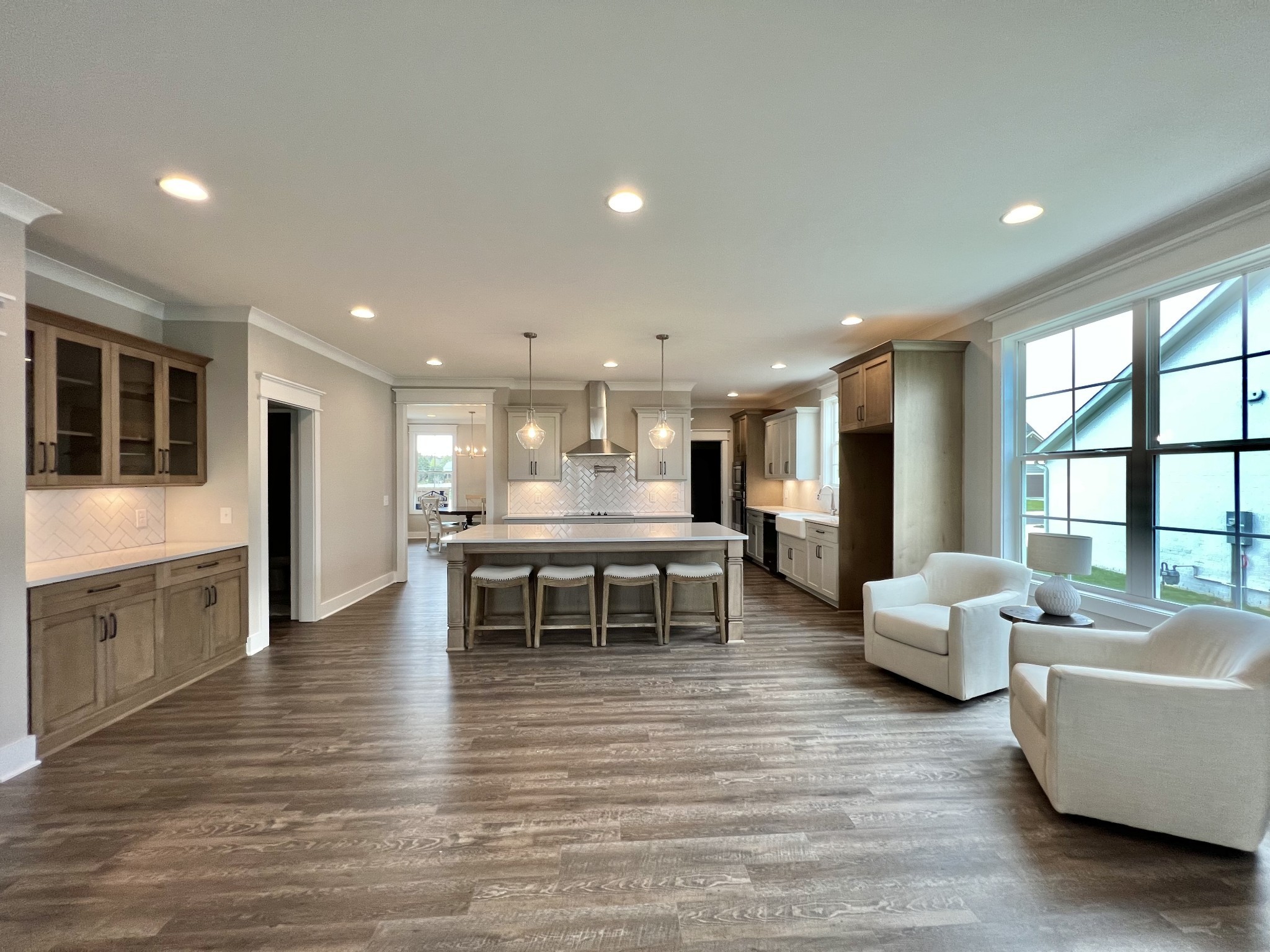 52 Campfire Ct